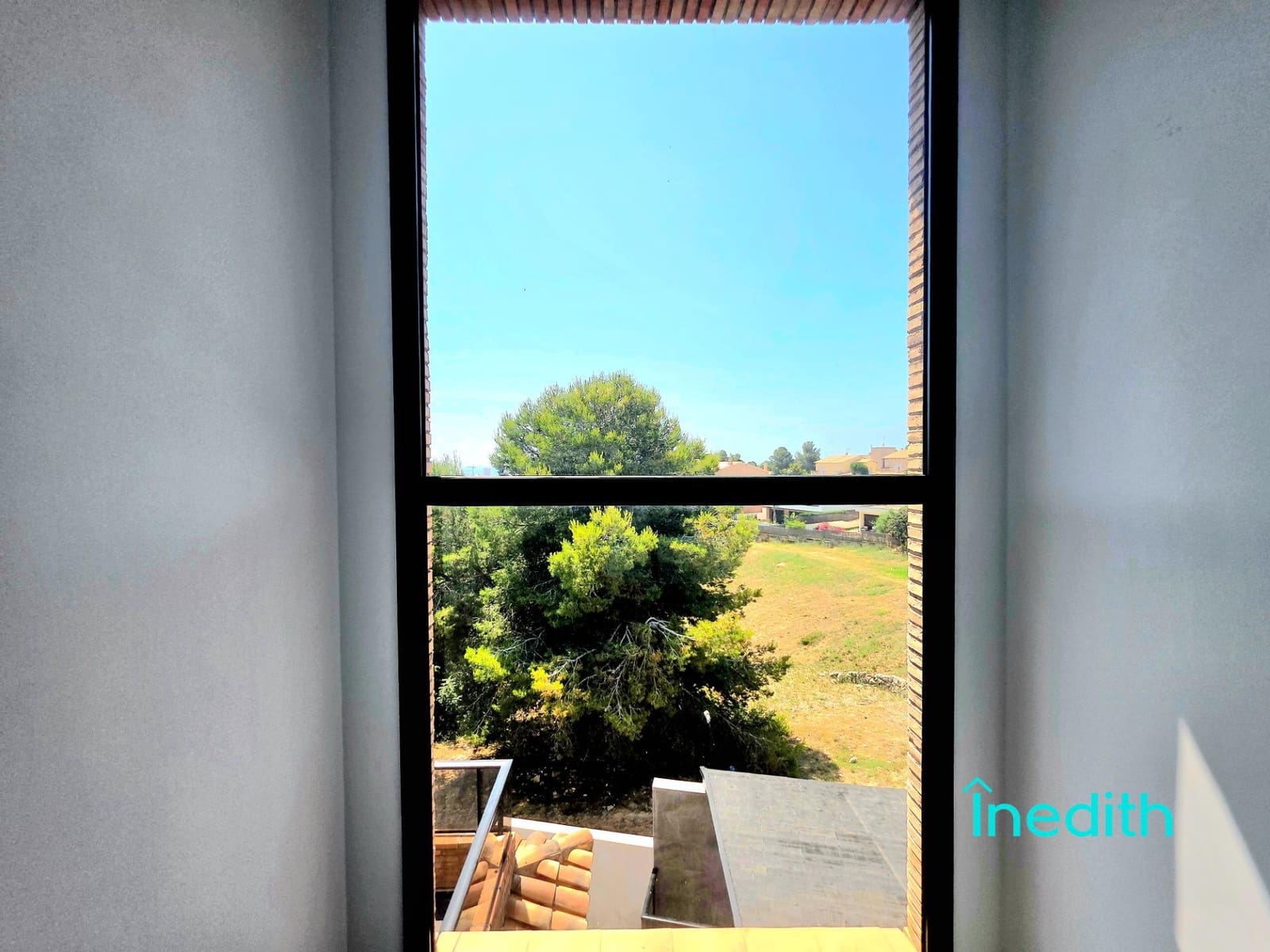 4 chambre Villa/Maison à vendre à Calafell avec piscine garage - 950 000 € (Ref: 9128460)