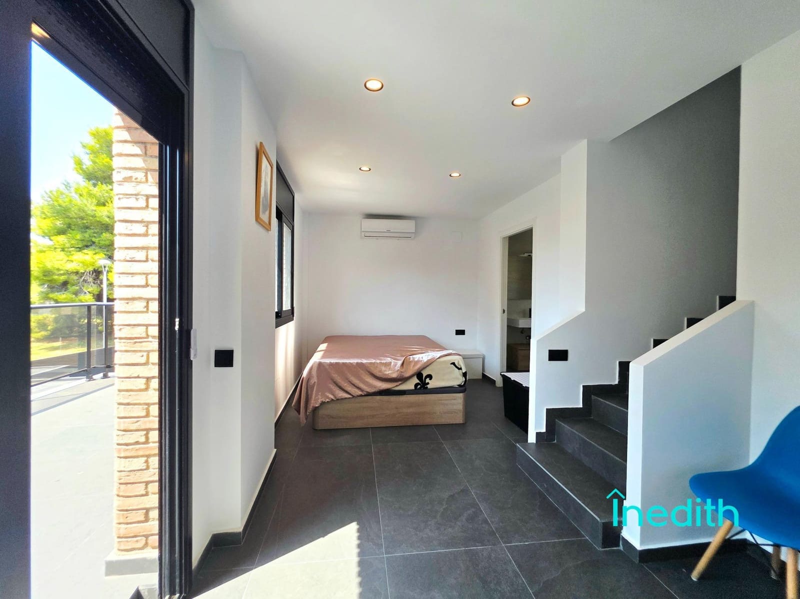 4 chambre Villa/Maison à vendre à Calafell avec piscine garage - 950 000 € (Ref: 9128460)