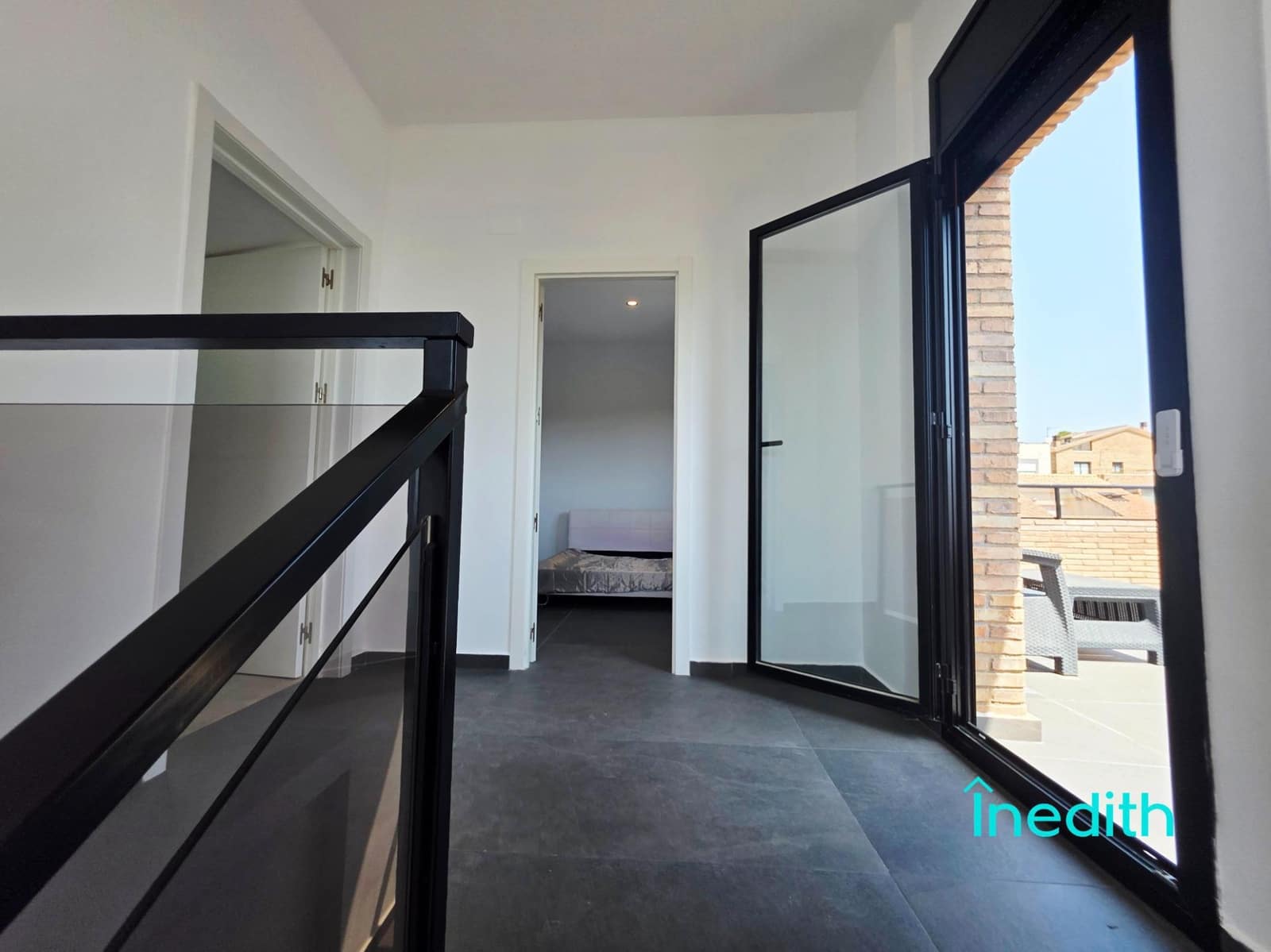 4 chambre Villa/Maison à vendre à Calafell avec piscine garage - 950 000 € (Ref: 9128460)