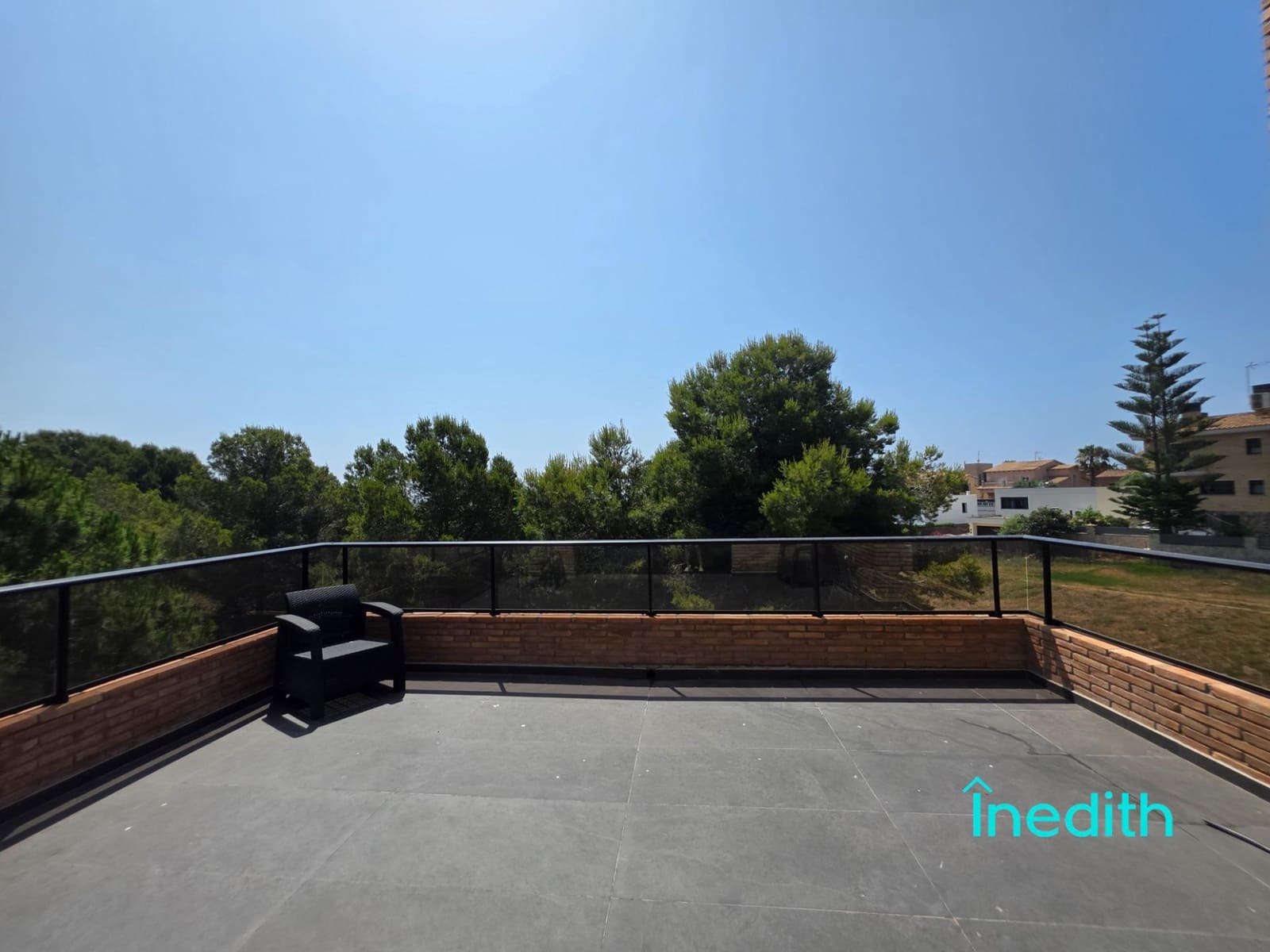 4 chambre Villa/Maison à vendre à Calafell avec piscine garage - 950 000 € (Ref: 9128460)