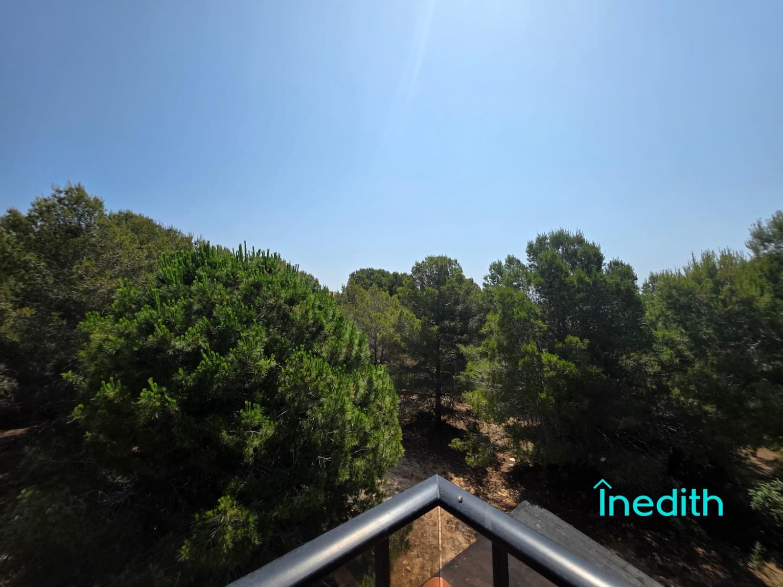 4 chambre Villa/Maison à vendre à Calafell avec piscine garage - 950 000 € (Ref: 9128460)