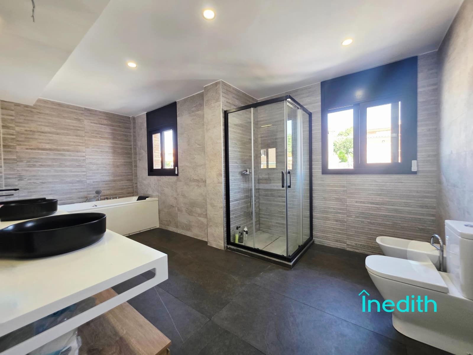 4 chambre Villa/Maison à vendre à Calafell avec piscine garage - 950 000 € (Ref: 9128460)