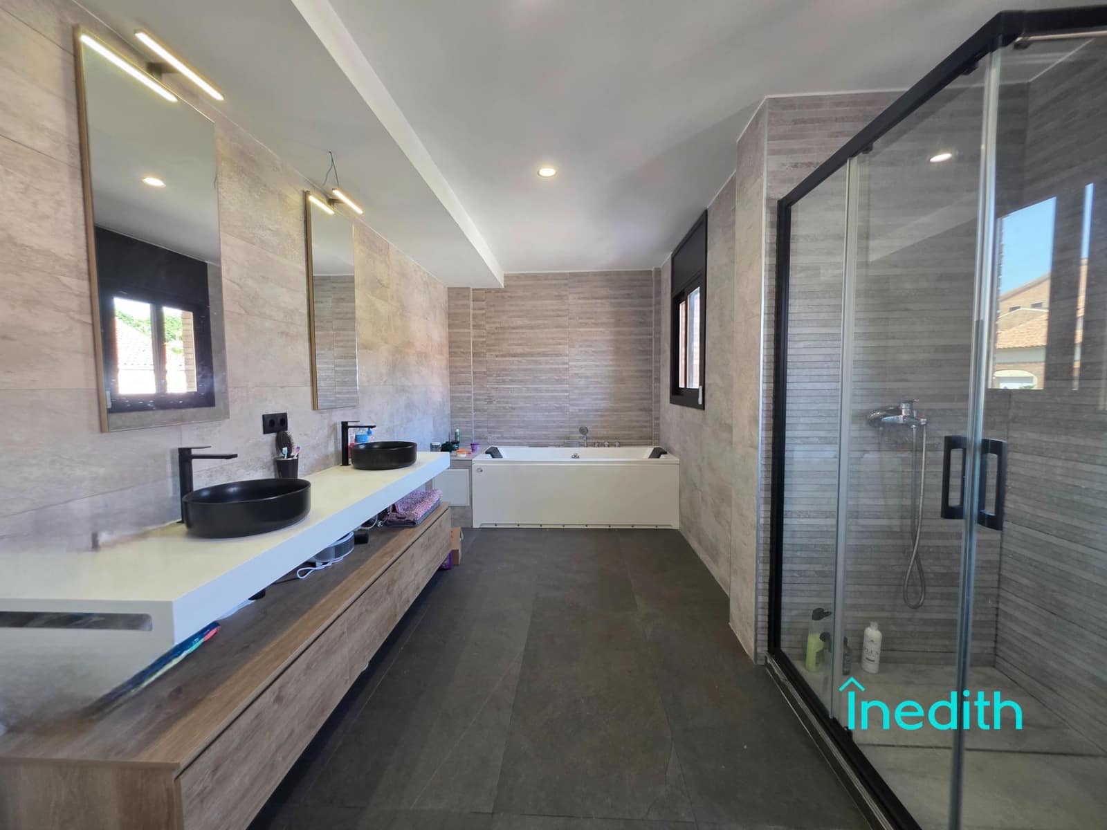 4 chambre Villa/Maison à vendre à Calafell avec piscine garage - 950 000 € (Ref: 9128460)