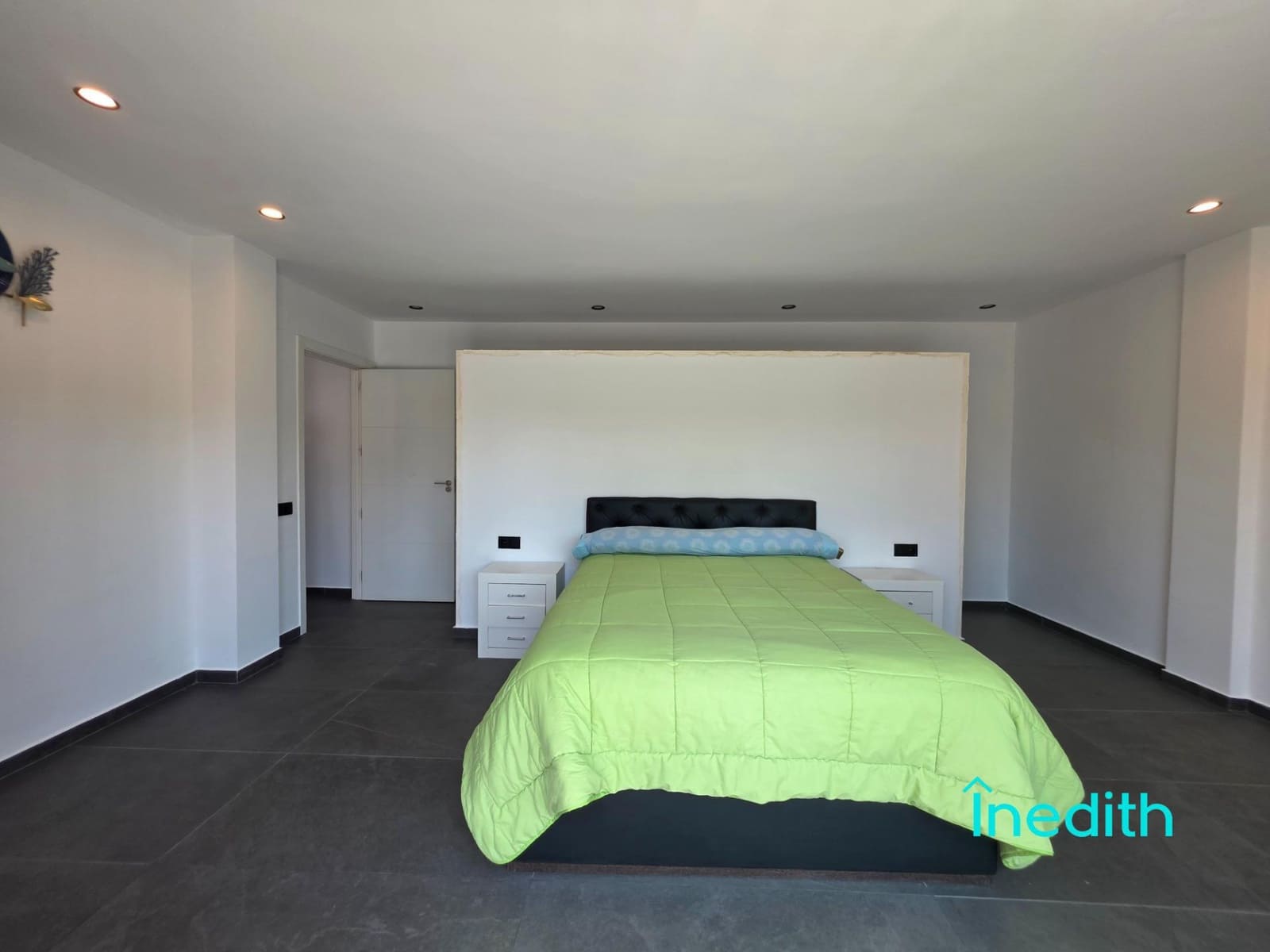 4 chambre Villa/Maison à vendre à Calafell avec piscine garage - 950 000 € (Ref: 9128460)