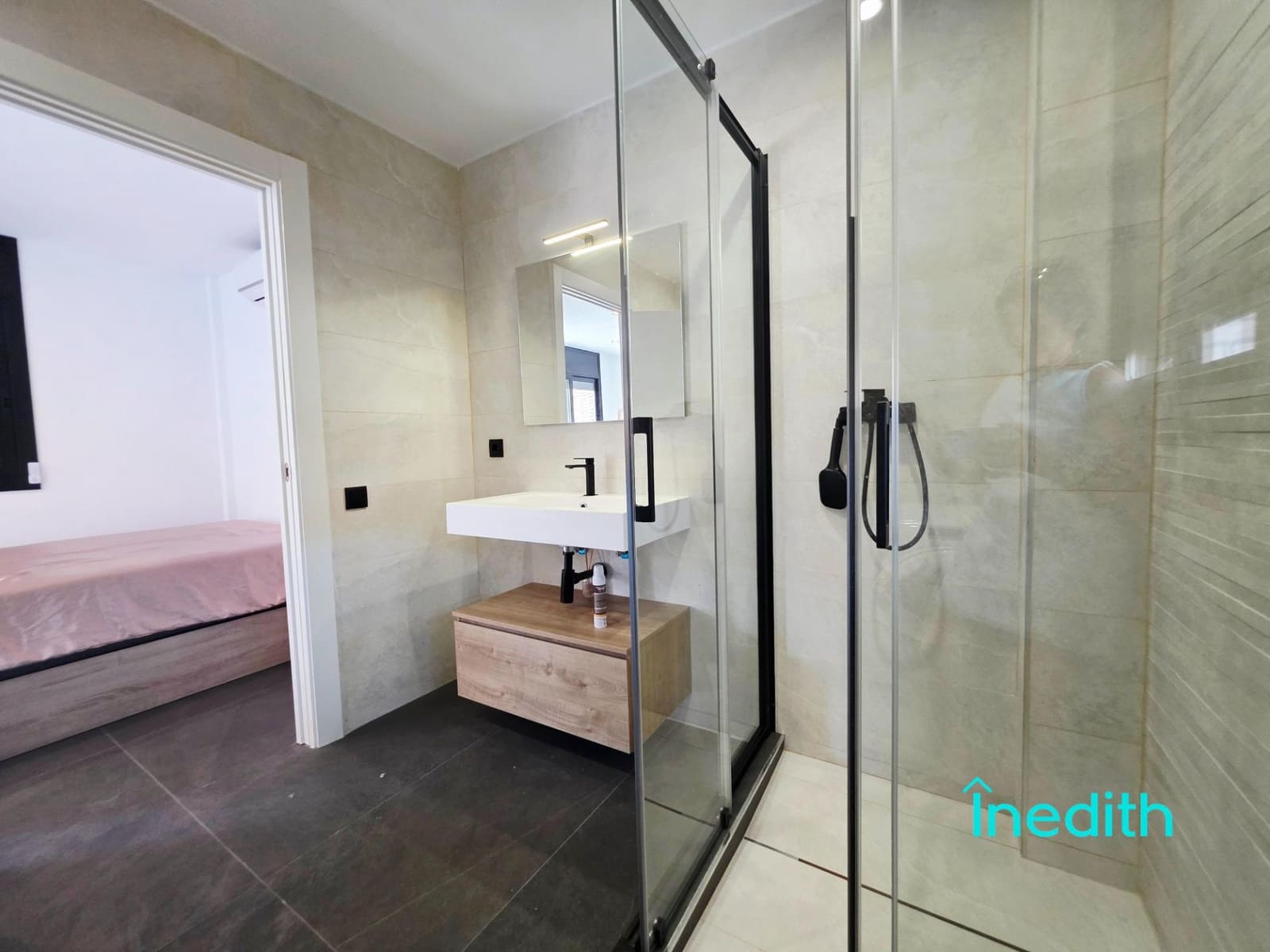 4 chambre Villa/Maison à vendre à Calafell avec piscine garage - 950 000 € (Ref: 9128460)