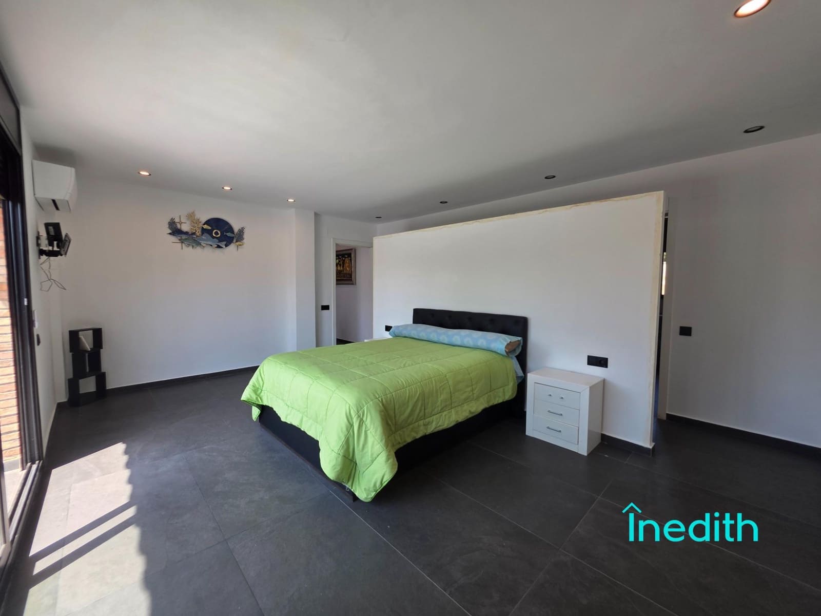4 chambre Villa/Maison à vendre à Calafell avec piscine garage - 950 000 € (Ref: 9128460)