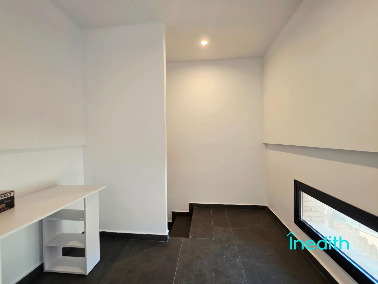 4 chambre Villa/Maison à vendre à Calafell avec piscine garage - 950 000 € (Ref: 9128460)