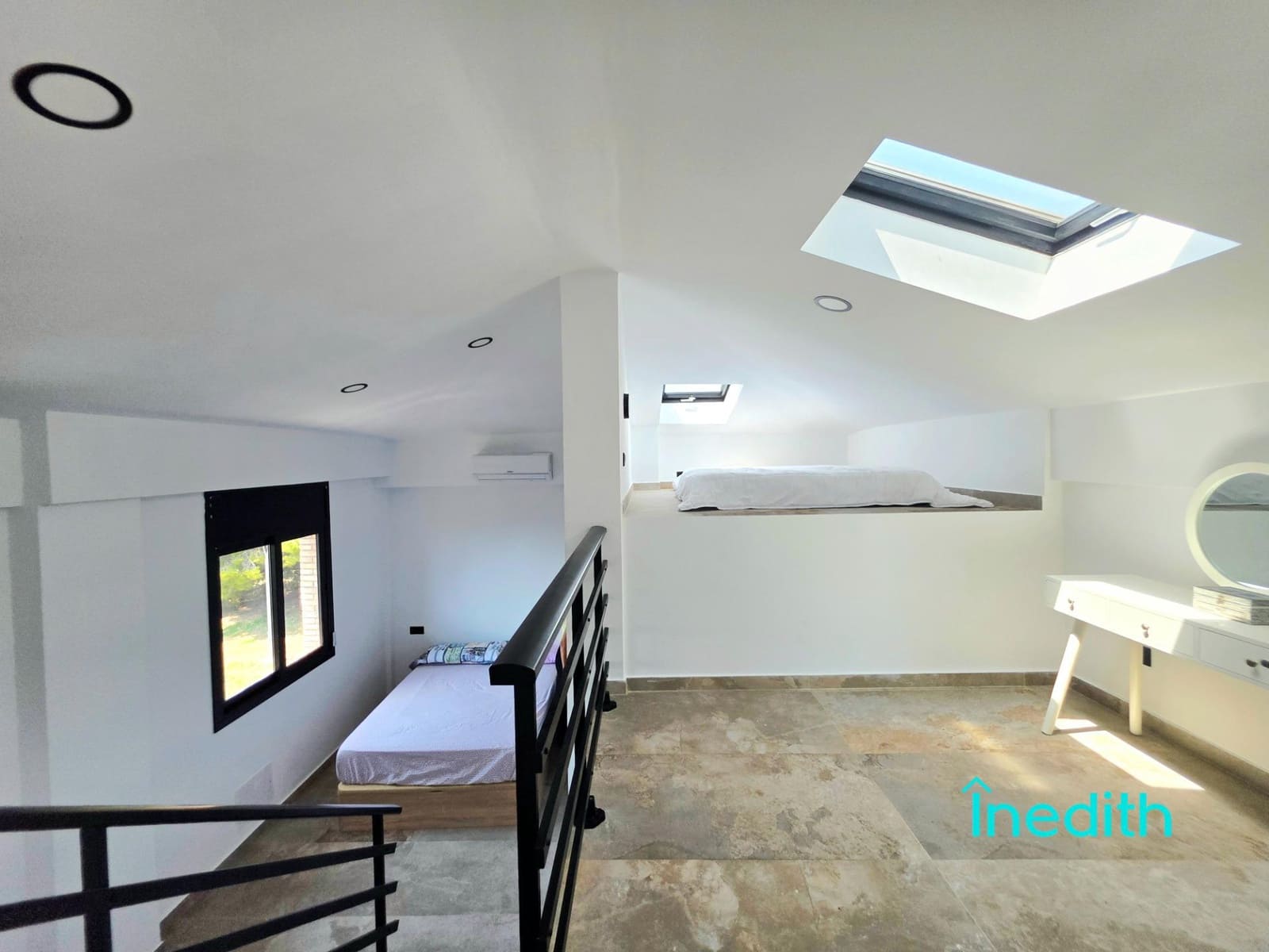 4 chambre Villa/Maison à vendre à Calafell avec piscine garage - 950 000 € (Ref: 9128460)