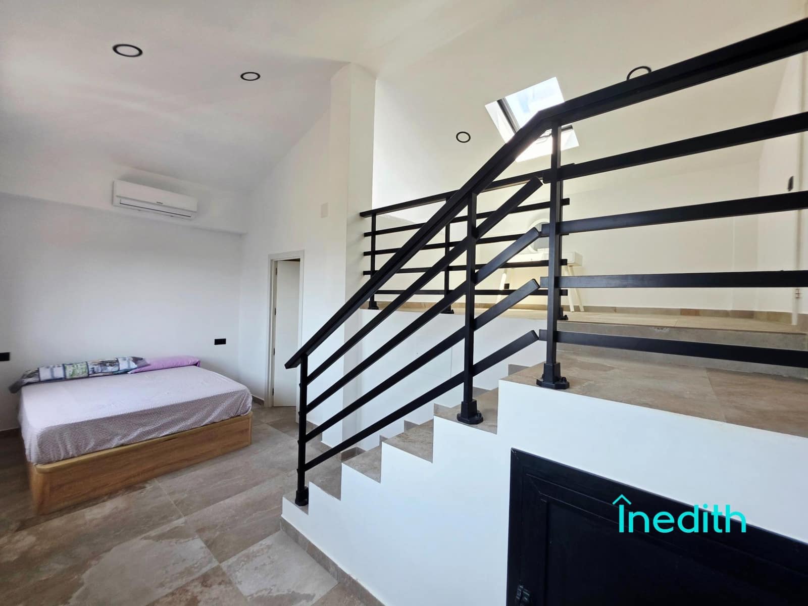 4 chambre Villa/Maison à vendre à Calafell avec piscine garage - 950 000 € (Ref: 9128460)