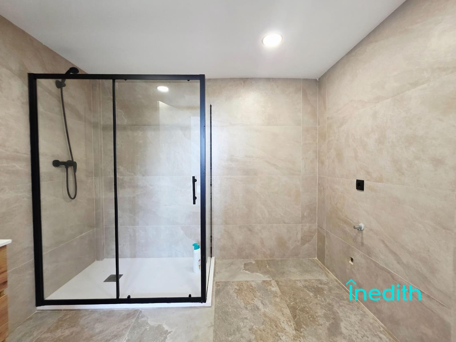 4 chambre Villa/Maison à vendre à Calafell avec piscine garage - 950 000 € (Ref: 9128460)