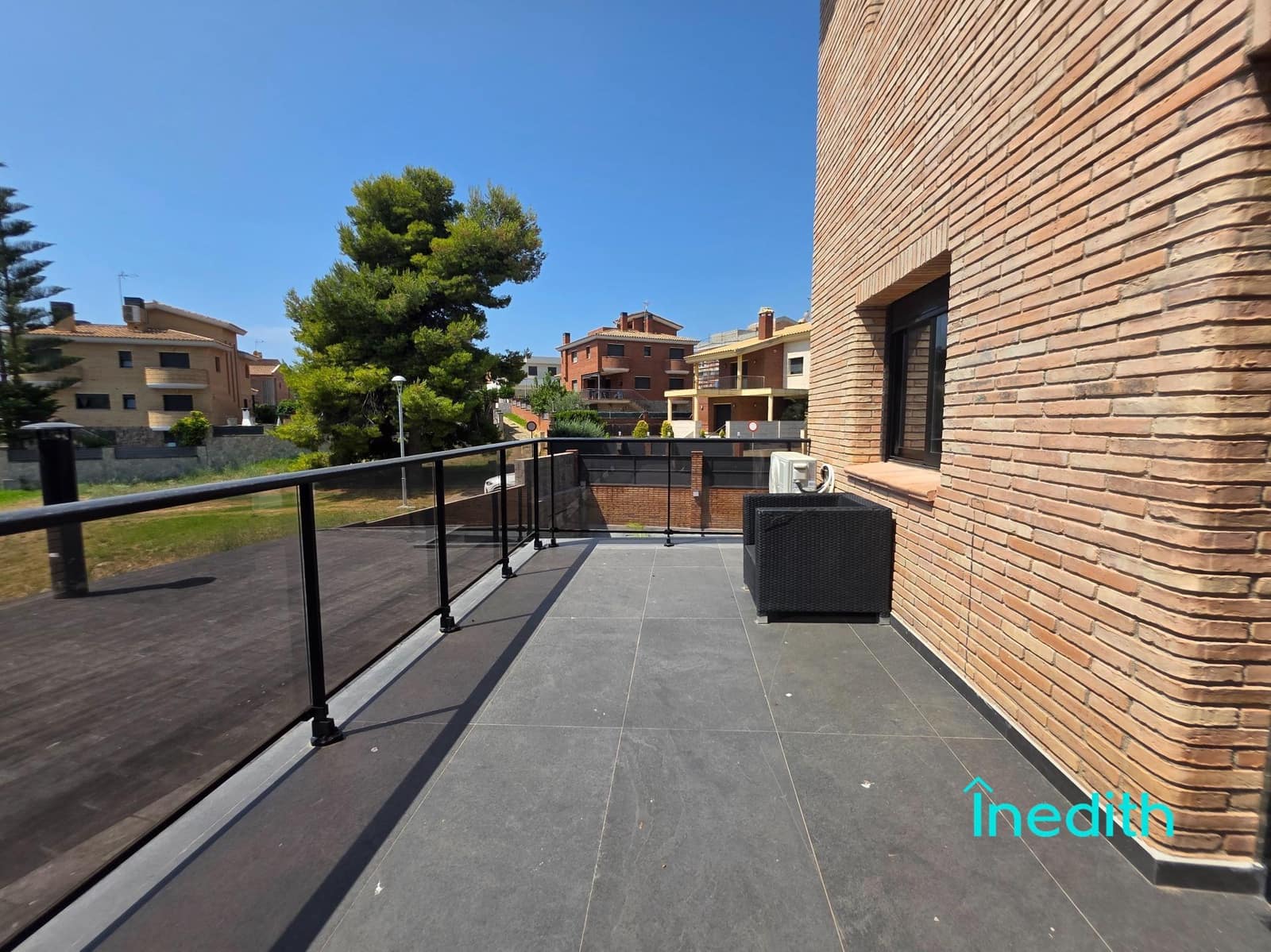 4 chambre Villa/Maison à vendre à Calafell avec piscine garage - 950 000 € (Ref: 9128460)