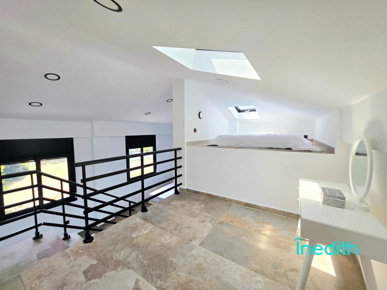 4 chambre Villa/Maison à vendre à Calafell avec piscine garage - 950 000 € (Ref: 9128460)