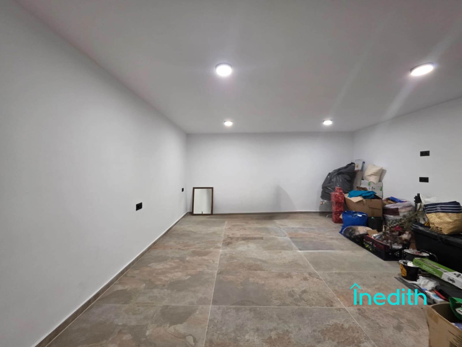 4 chambre Villa/Maison à vendre à Calafell avec piscine garage - 950 000 € (Ref: 9128460)