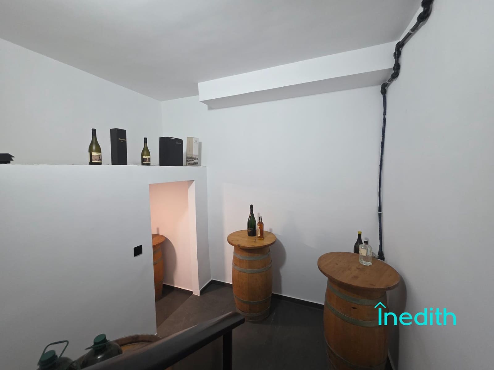 4 chambre Villa/Maison à vendre à Calafell avec piscine garage - 950 000 € (Ref: 9128460)