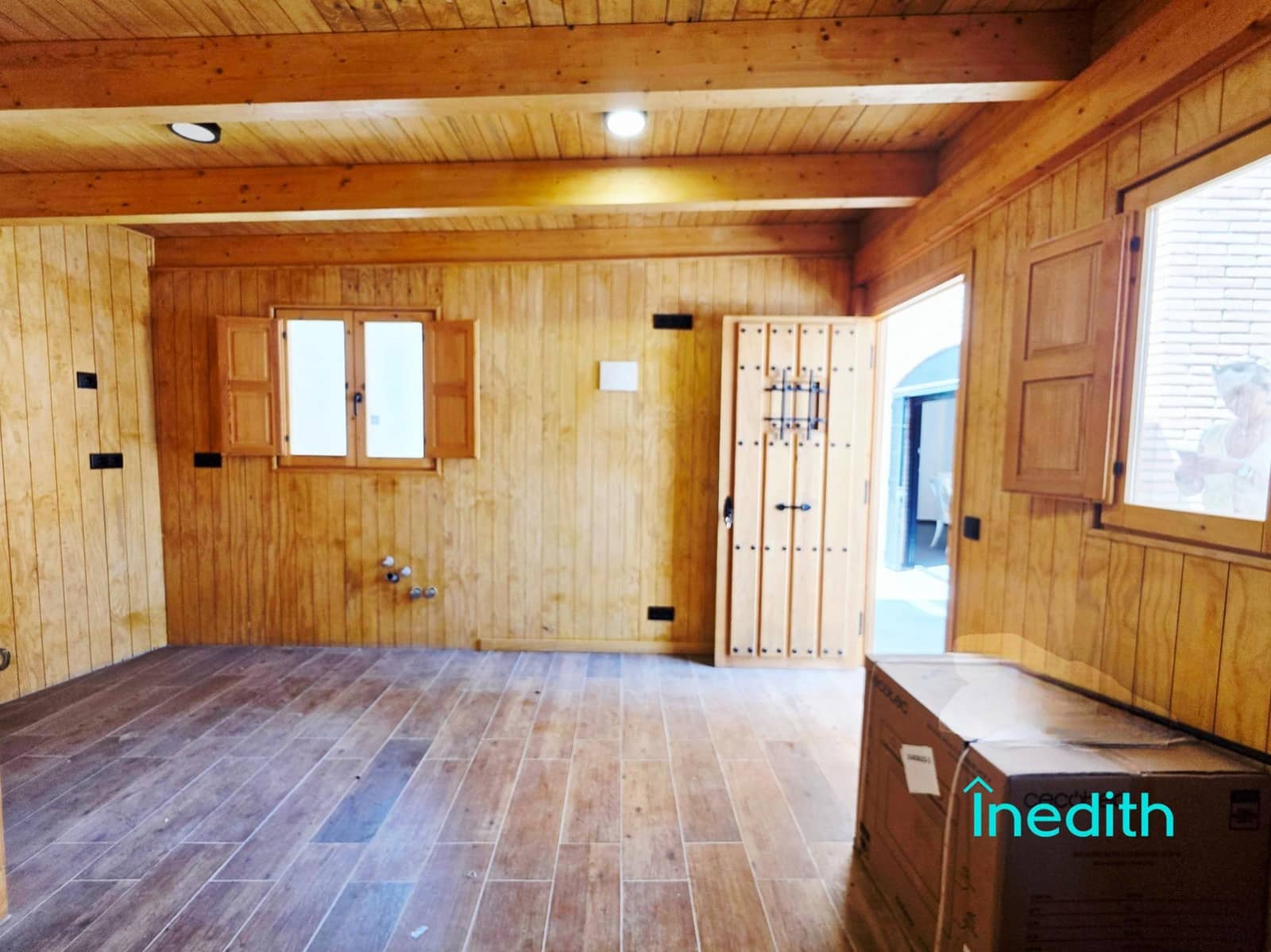 4 chambre Villa/Maison à vendre à Calafell avec piscine garage - 950 000 € (Ref: 9128460)