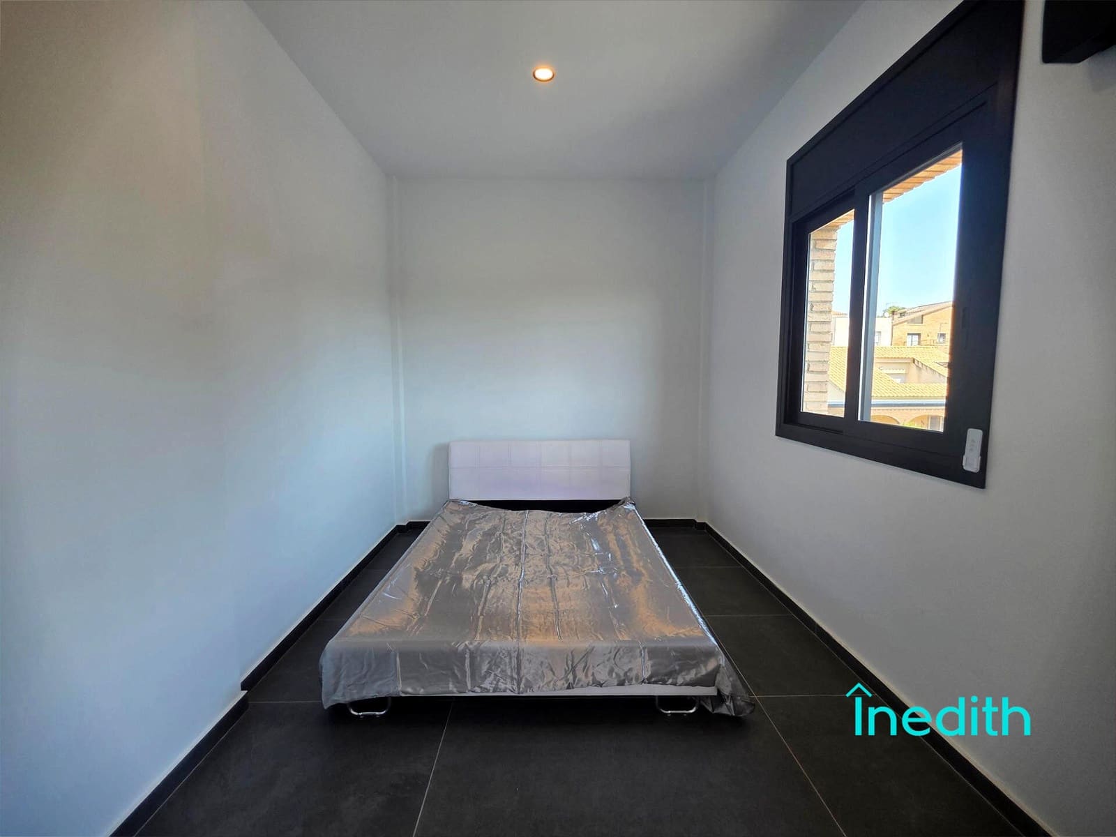 4 chambre Villa/Maison à vendre à Calafell avec piscine garage - 950 000 € (Ref: 9128460)