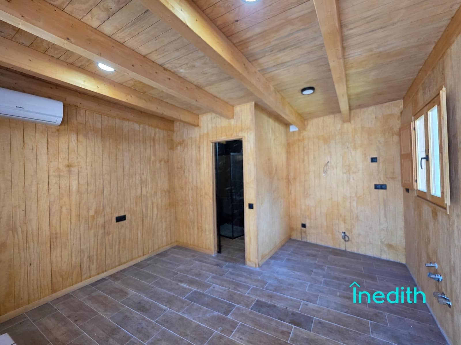 4 chambre Villa/Maison à vendre à Calafell avec piscine garage - 950 000 € (Ref: 9128460)