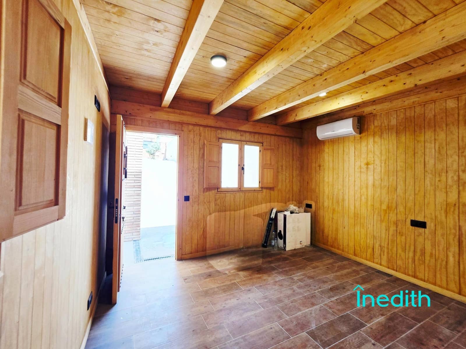 4 chambre Villa/Maison à vendre à Calafell avec piscine garage - 950 000 € (Ref: 9128460)