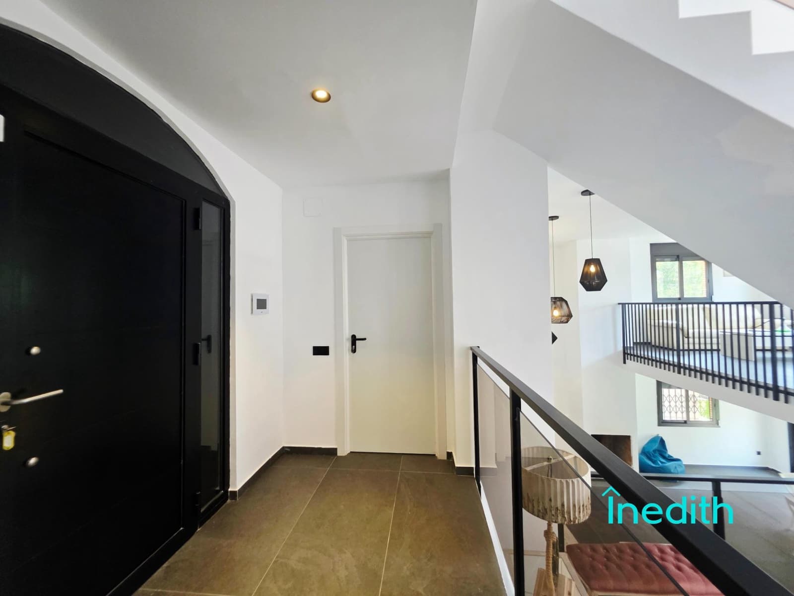 4 chambre Villa/Maison à vendre à Calafell avec piscine garage - 950 000 € (Ref: 9128460)