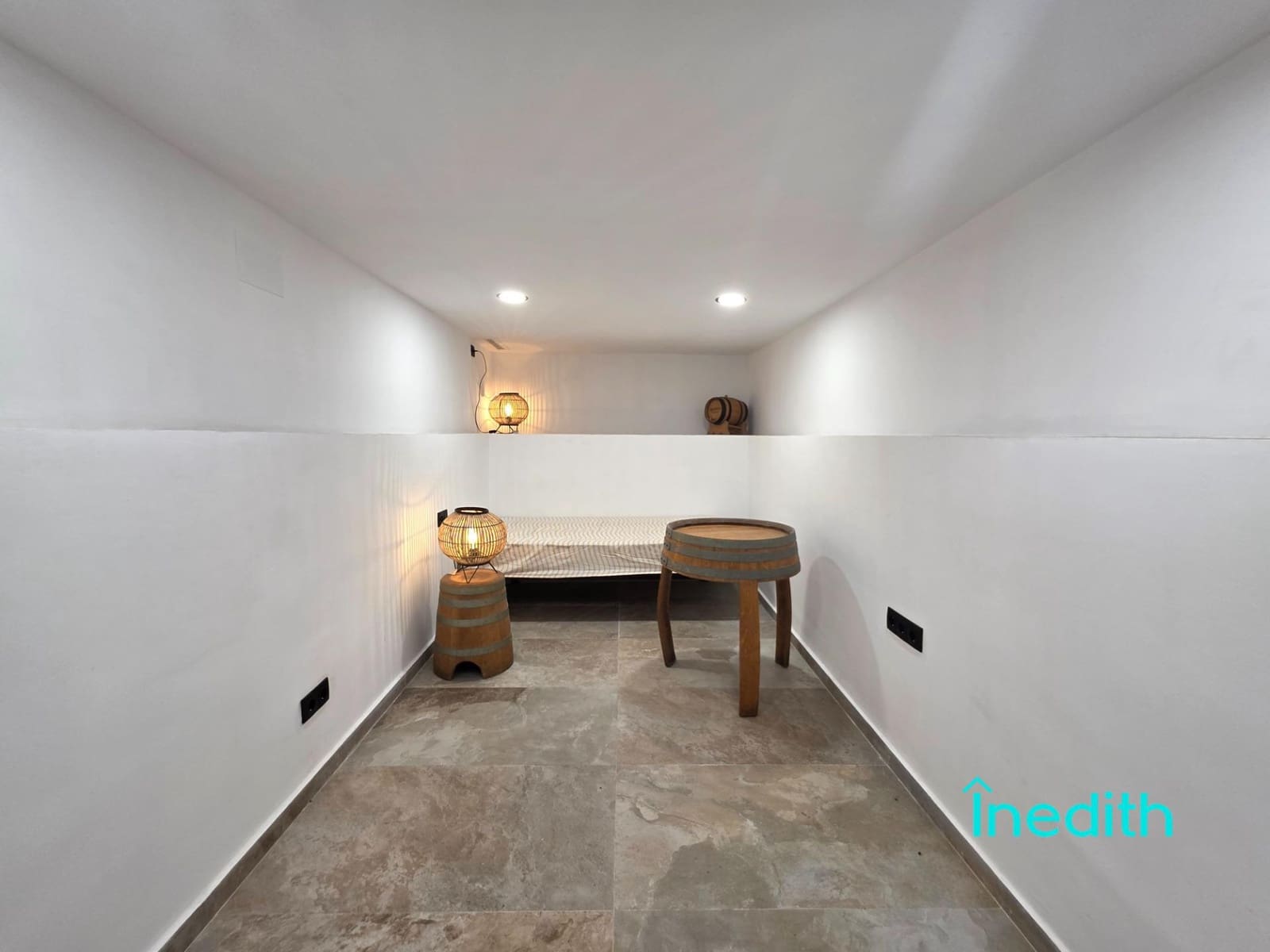 4 chambre Villa/Maison à vendre à Calafell avec piscine garage - 950 000 € (Ref: 9128460)