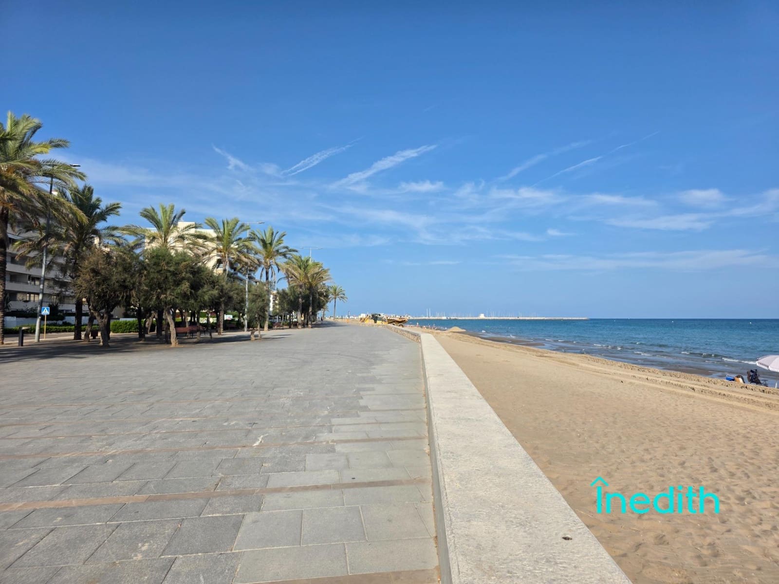 4 chambre Villa/Maison à vendre à Calafell avec piscine garage - 950 000 € (Ref: 9128460)