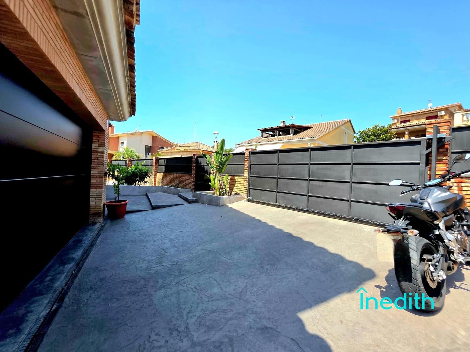 4 chambre Villa/Maison à vendre à Calafell avec piscine garage - 950 000 € (Ref: 9128460)