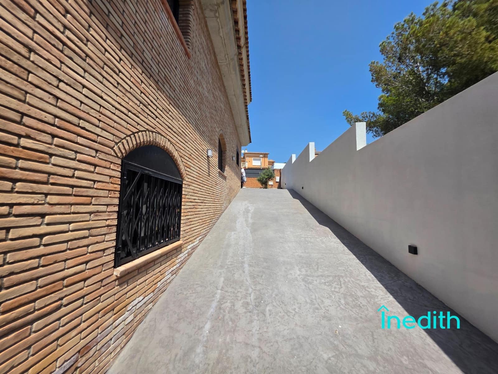 4 chambre Villa/Maison à vendre à Calafell avec piscine garage - 950 000 € (Ref: 9128460)