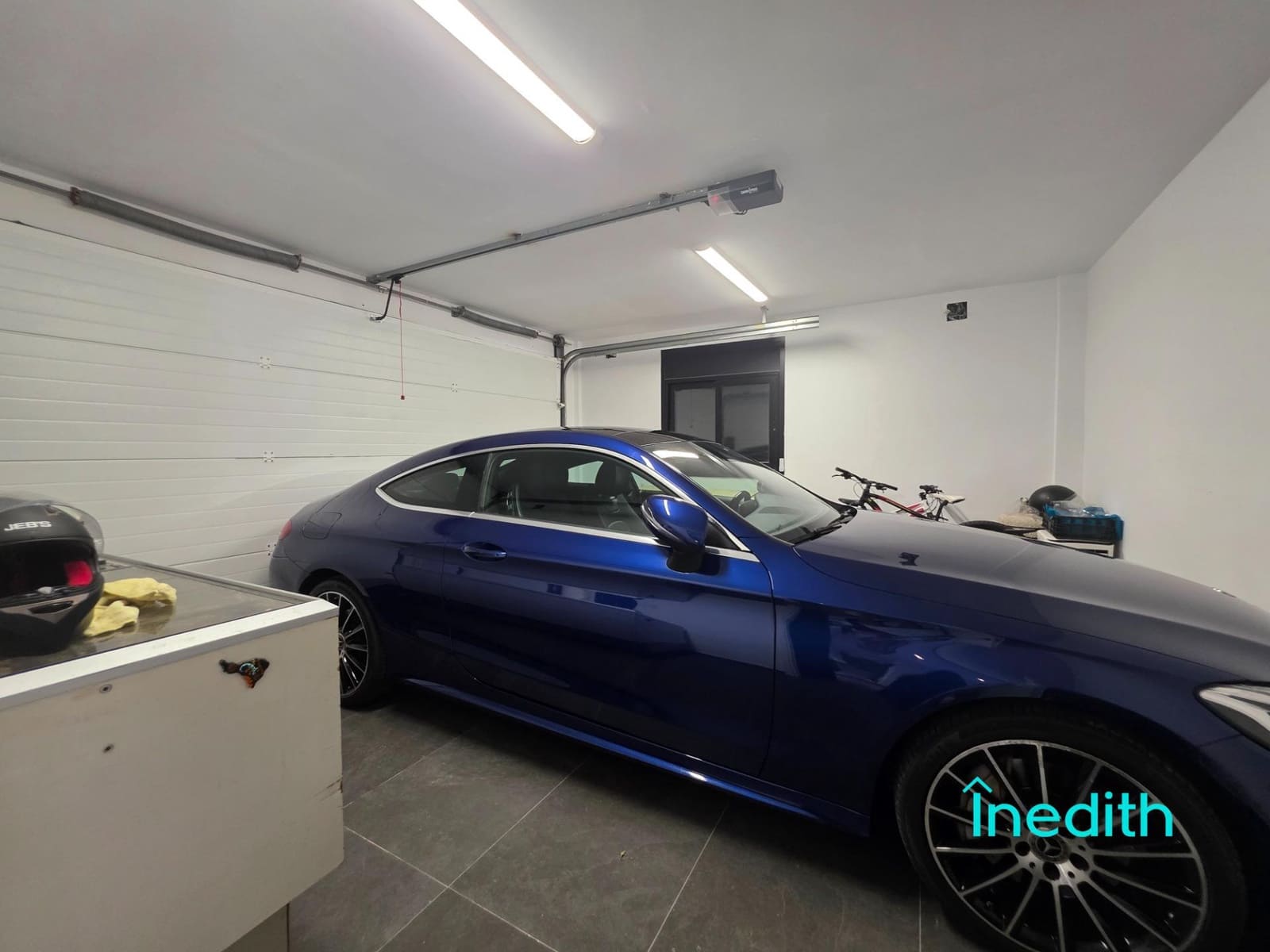 4 chambre Villa/Maison à vendre à Calafell avec piscine garage - 950 000 € (Ref: 9128460)