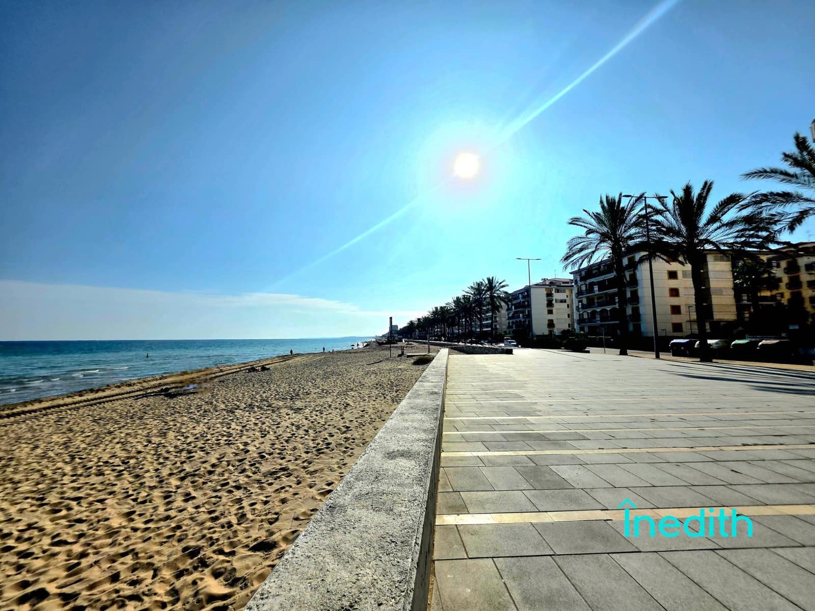 4 chambre Villa/Maison à vendre à Calafell avec piscine garage - 950 000 € (Ref: 9128460)