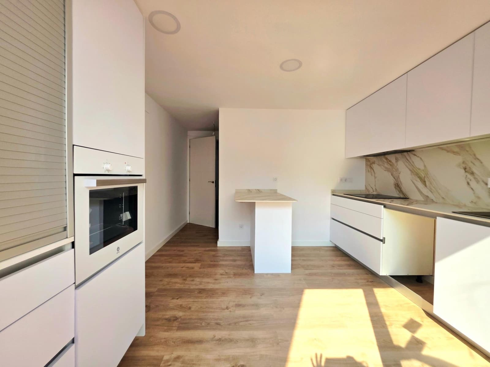 4 chambre Villa/Maison à vendre à Segur de Calafell avec piscine garage - 455 000 € (Ref: 9191218)