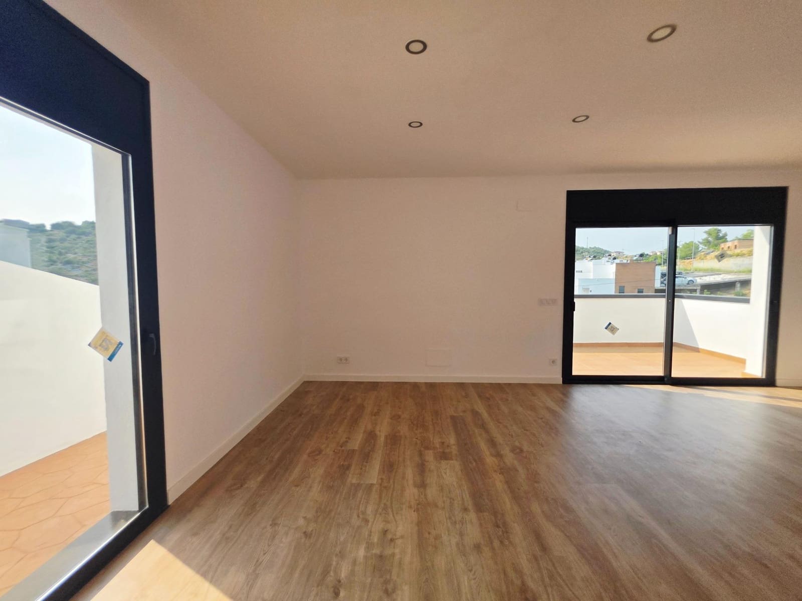 4 chambre Villa/Maison à vendre à Segur de Calafell avec piscine garage - 455 000 € (Ref: 9191218)