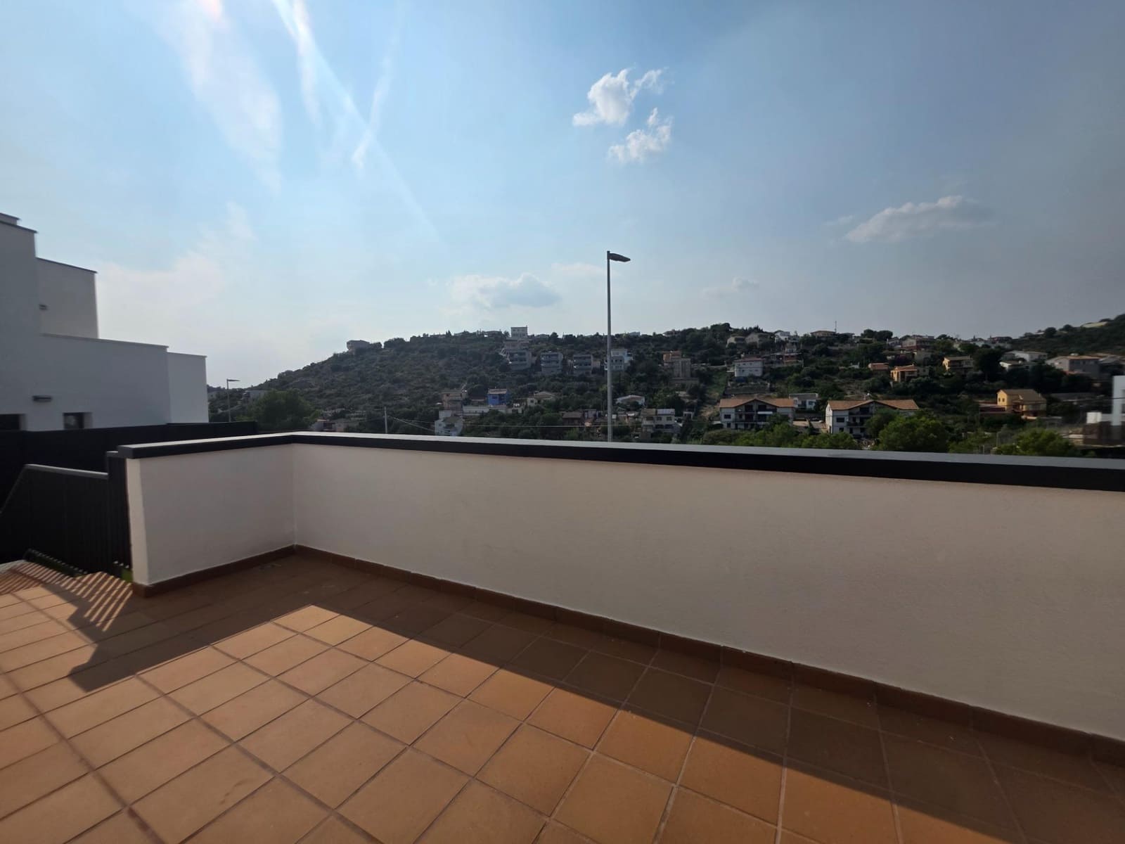 4 chambre Villa/Maison à vendre à Segur de Calafell avec piscine garage - 455 000 € (Ref: 9191218)