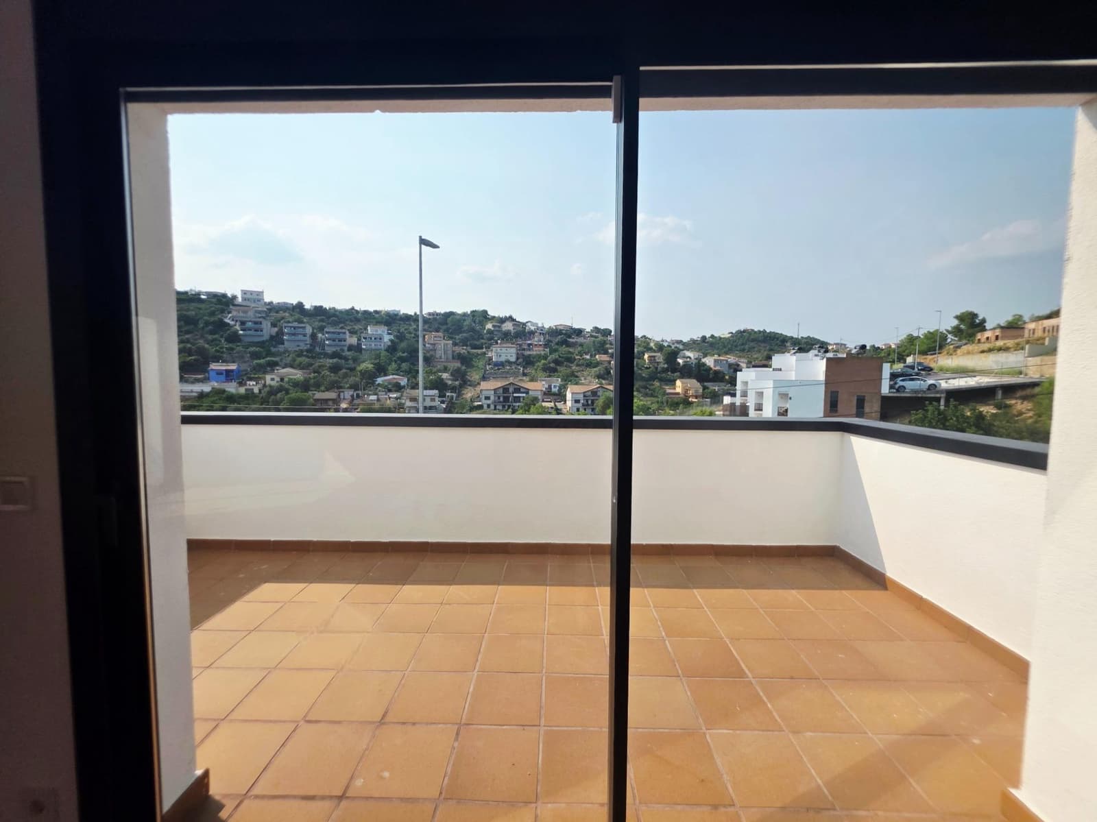 4 chambre Villa/Maison à vendre à Segur de Calafell avec piscine garage - 455 000 € (Ref: 9191218)