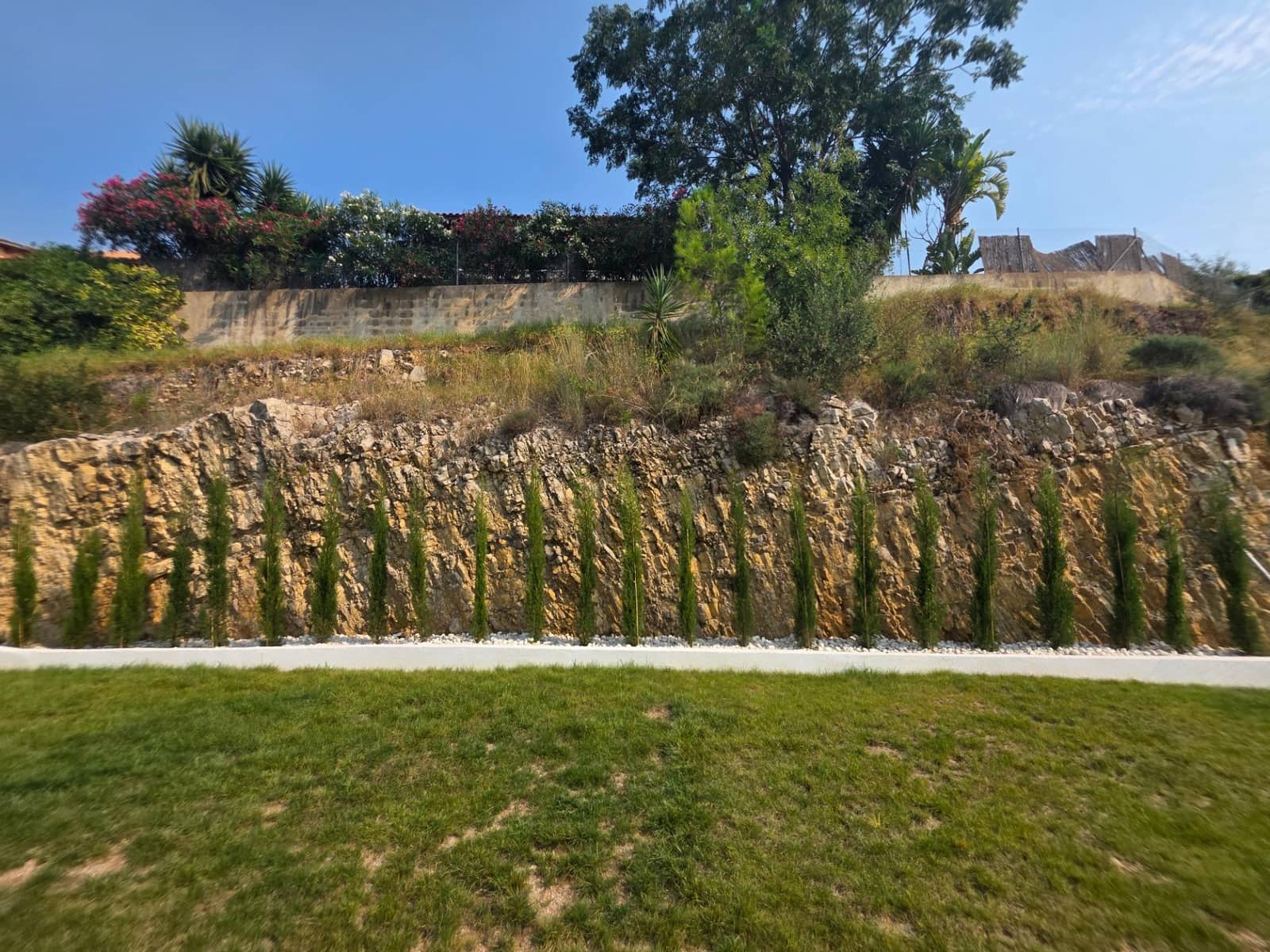 4 chambre Villa/Maison à vendre à Segur de Calafell avec piscine garage - 455 000 € (Ref: 9191218)