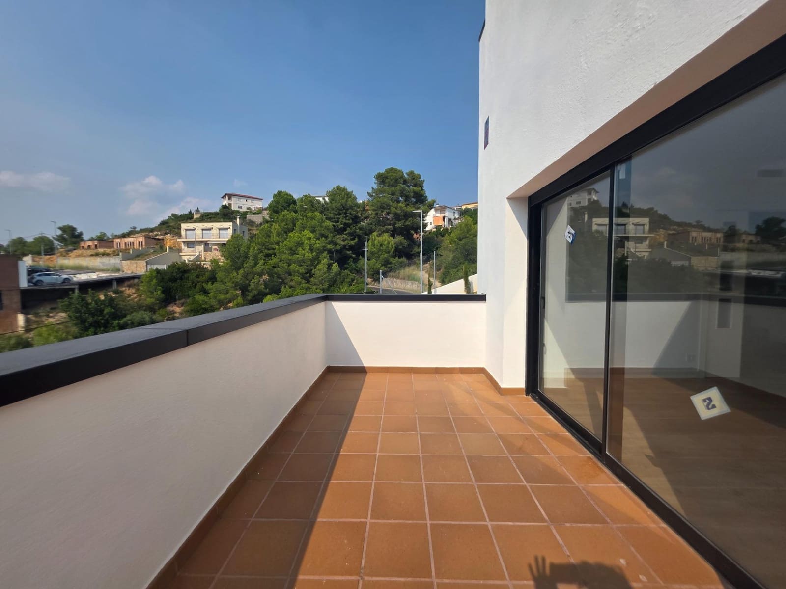 4 chambre Villa/Maison à vendre à Segur de Calafell avec piscine garage - 455 000 € (Ref: 9191218)