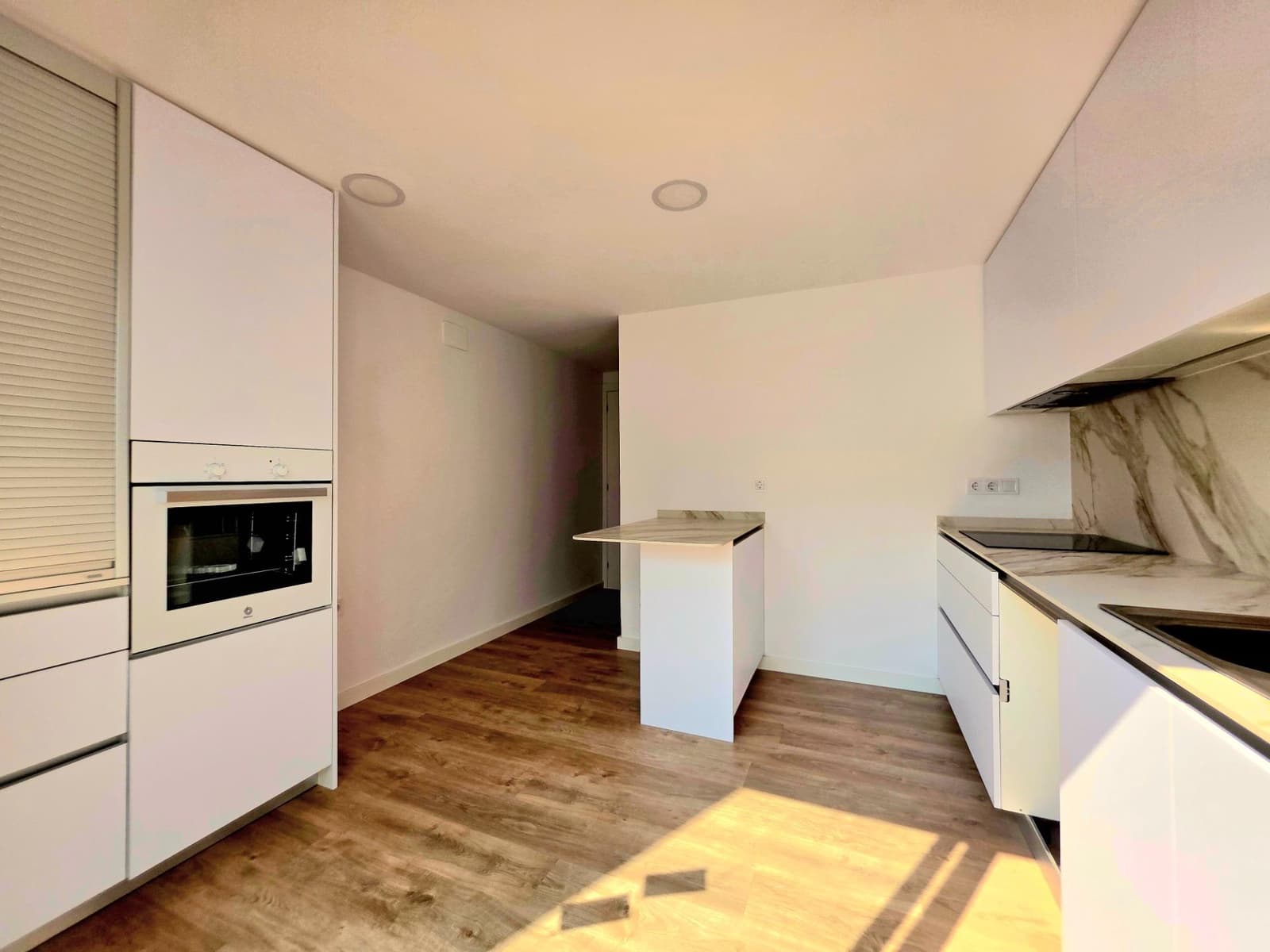 4 chambre Villa/Maison à vendre à Segur de Calafell avec piscine garage - 455 000 € (Ref: 9191218)