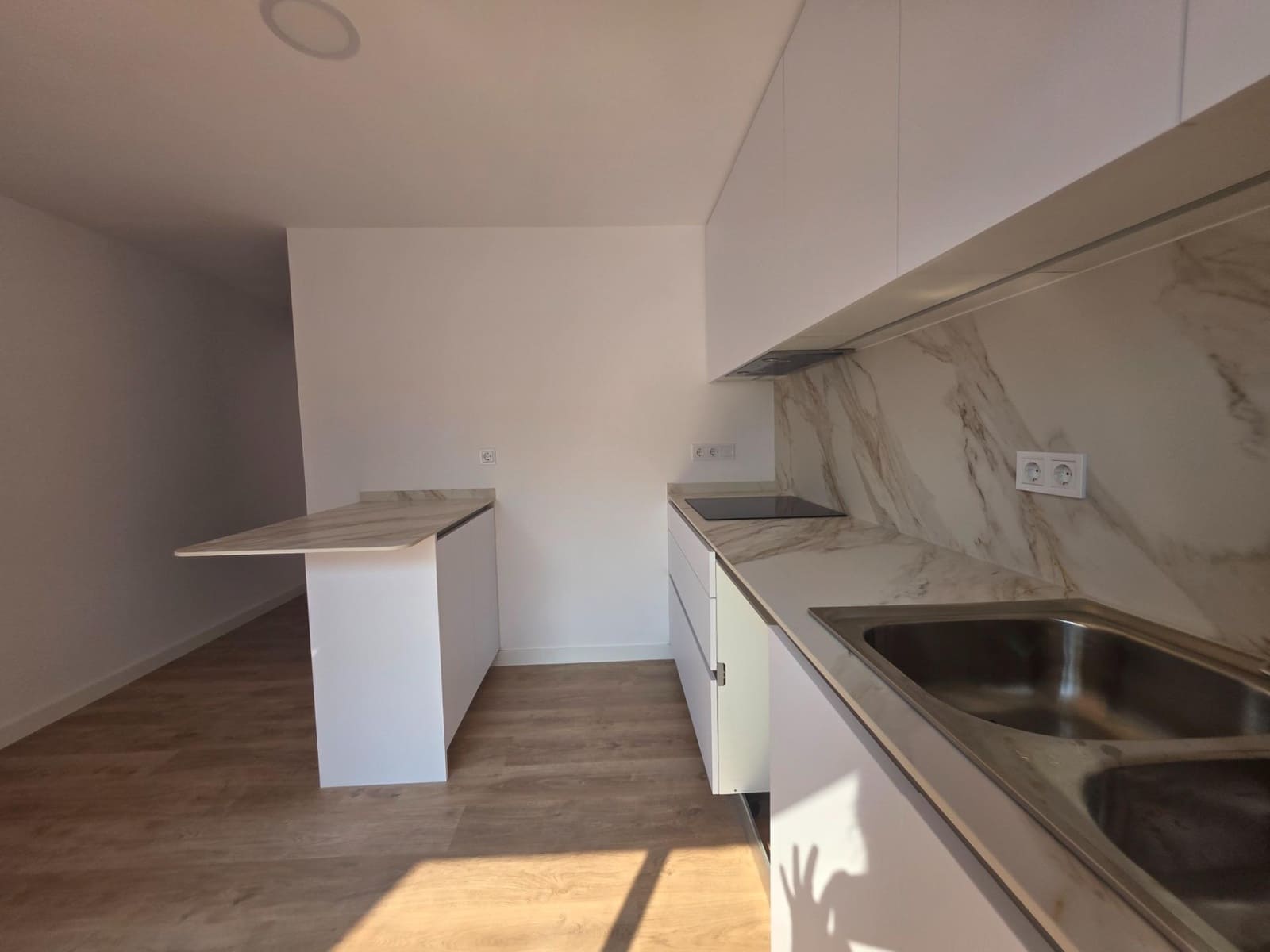 4 chambre Villa/Maison à vendre à Segur de Calafell avec piscine garage - 455 000 € (Ref: 9191218)