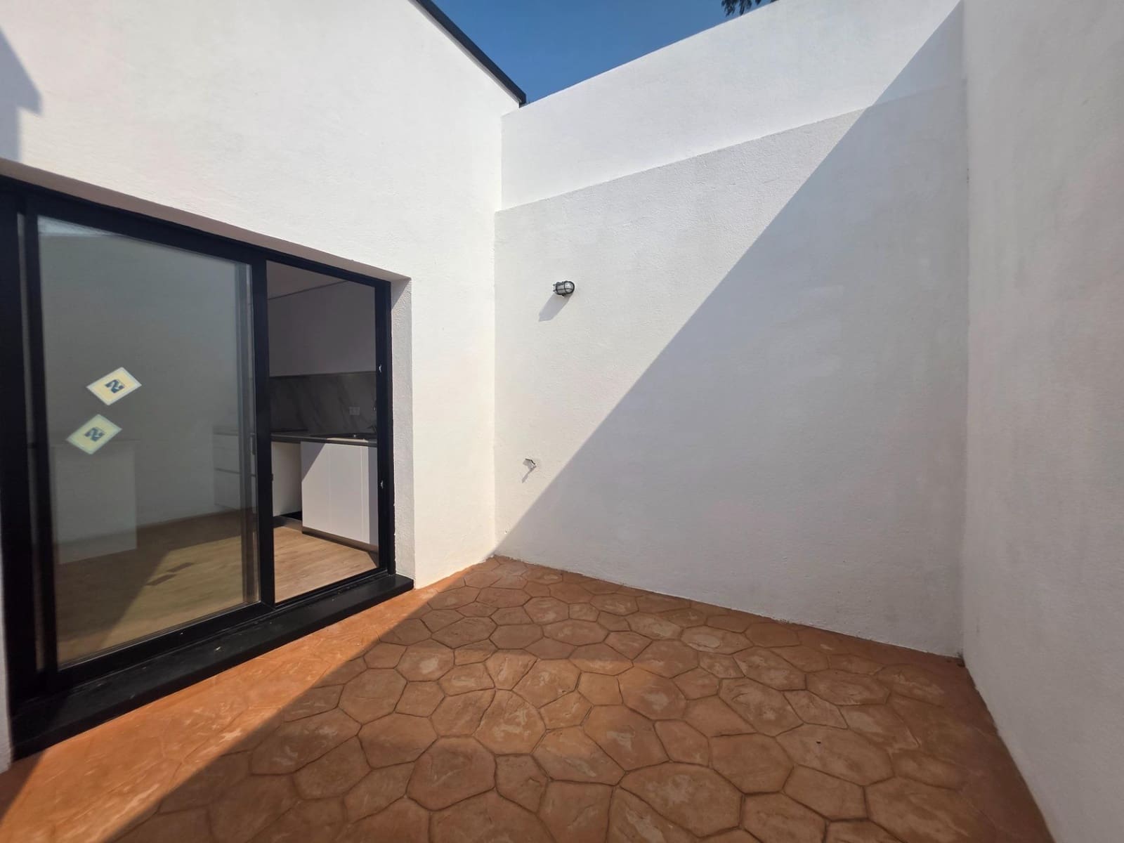 4 chambre Villa/Maison à vendre à Segur de Calafell avec piscine garage - 455 000 € (Ref: 9191218)