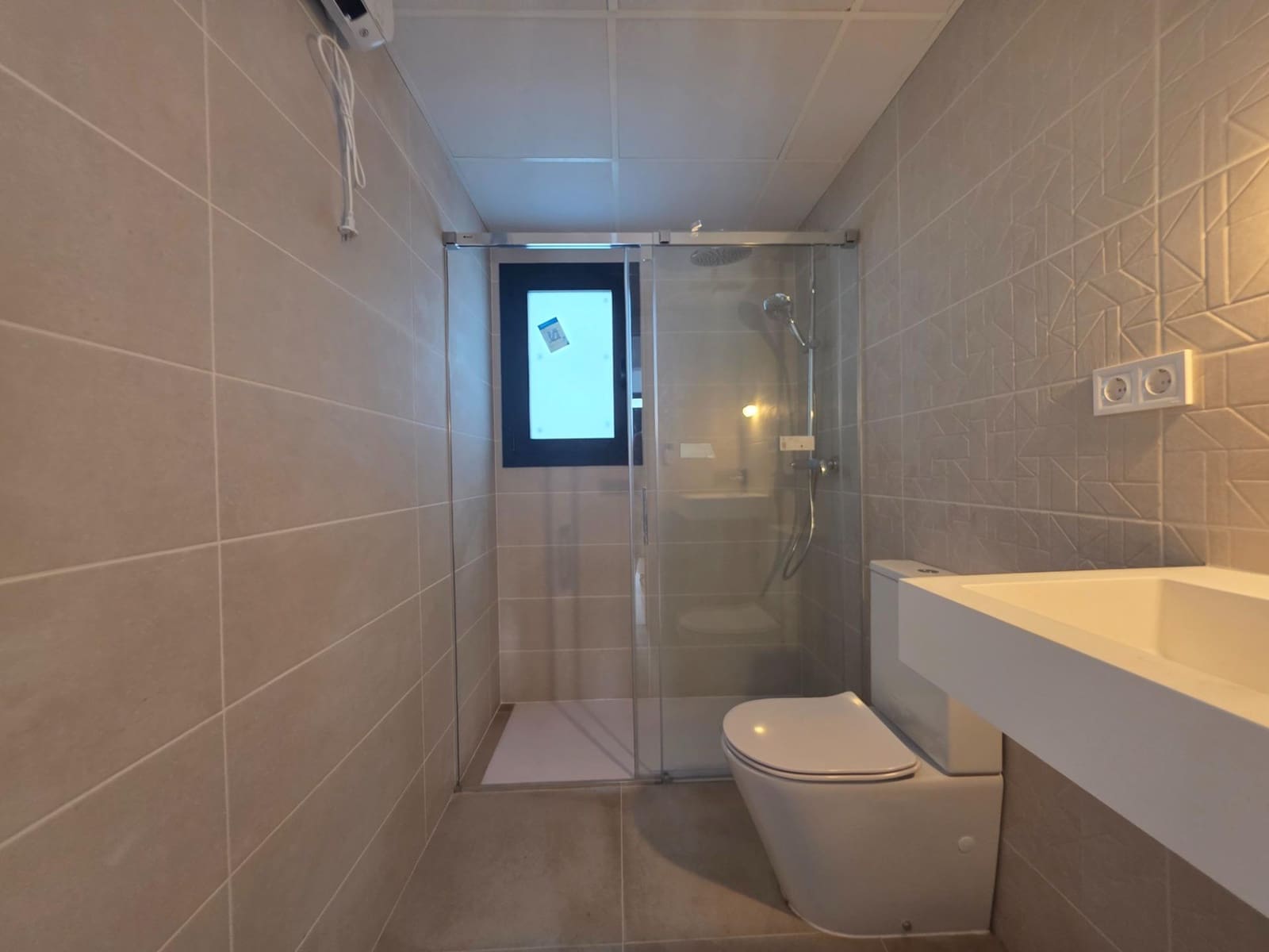 4 chambre Villa/Maison à vendre à Segur de Calafell avec piscine garage - 455 000 € (Ref: 9191218)