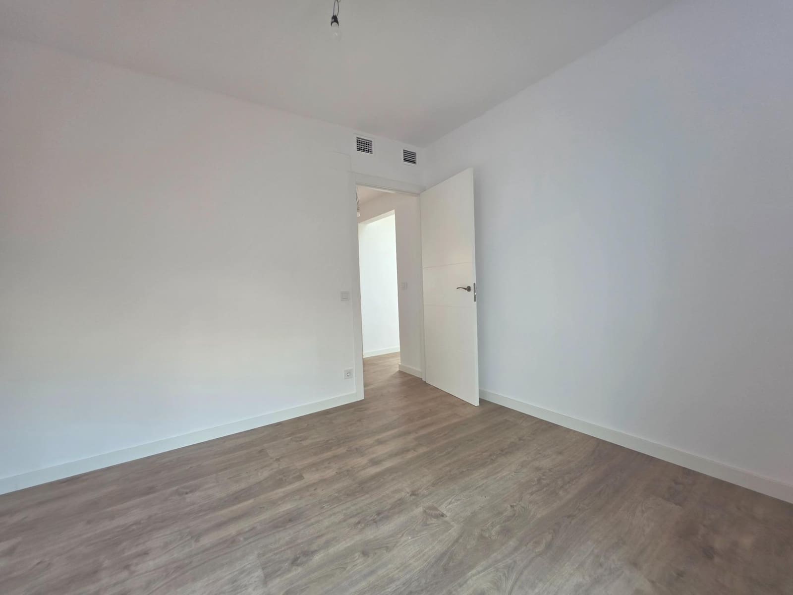 4 chambre Villa/Maison à vendre à Segur de Calafell avec piscine garage - 455 000 € (Ref: 9191218)