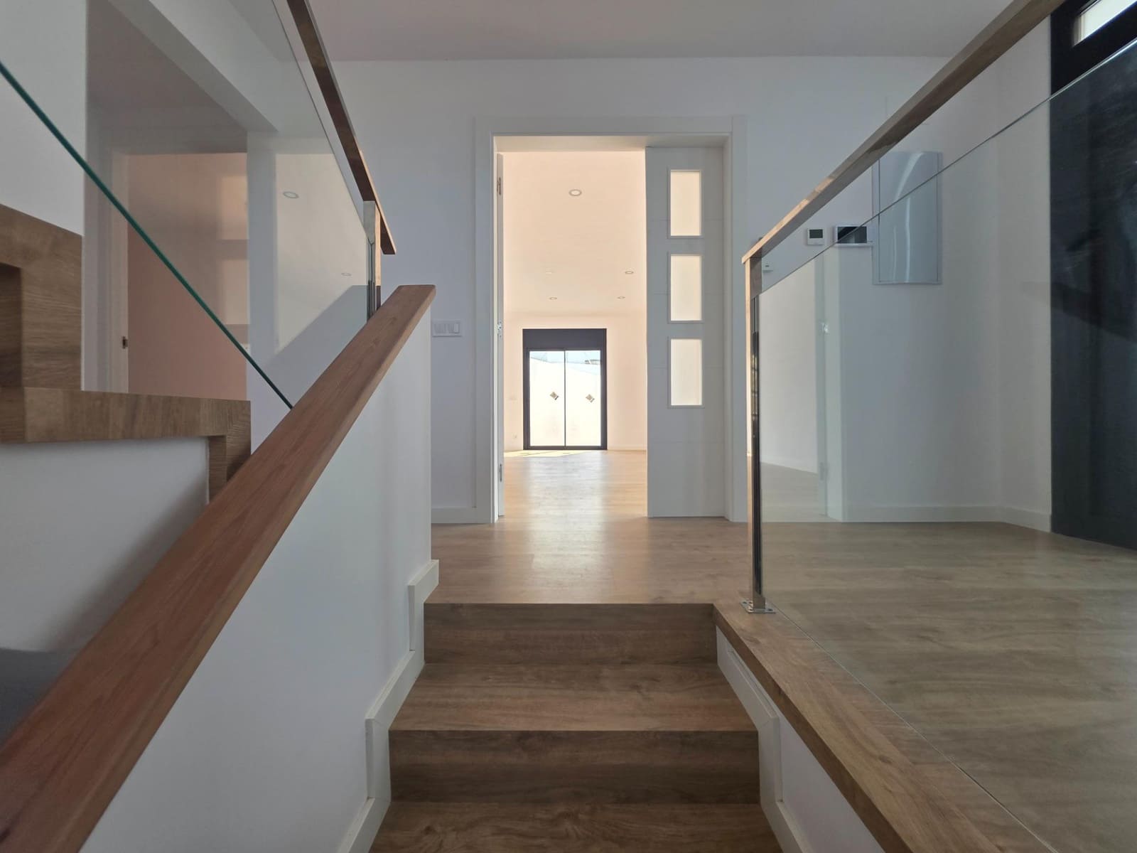 4 chambre Villa/Maison à vendre à Segur de Calafell avec piscine garage - 455 000 € (Ref: 9191218)