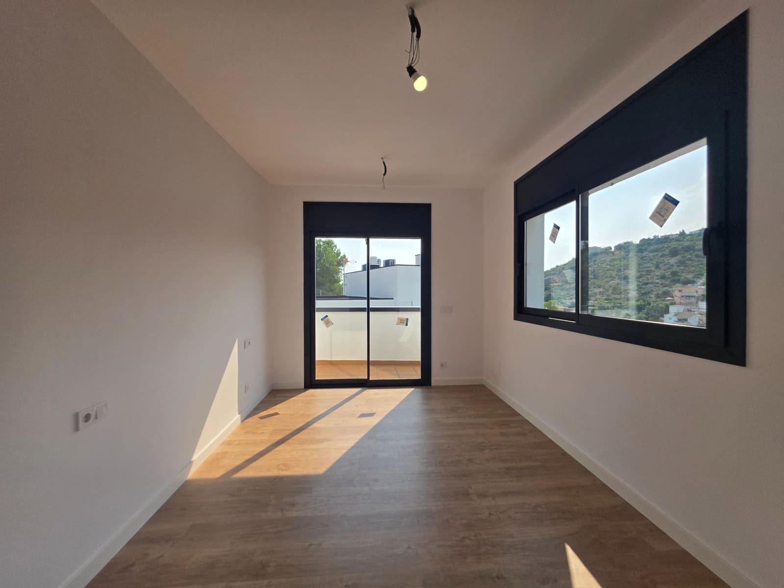 4 chambre Villa/Maison à vendre à Segur de Calafell avec piscine garage - 455 000 € (Ref: 9191218)