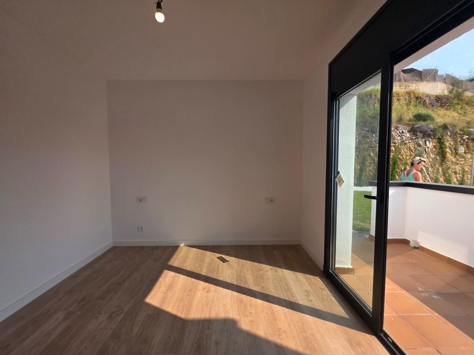 4 chambre Villa/Maison à vendre à Segur de Calafell avec piscine garage - 455 000 € (Ref: 9191218)