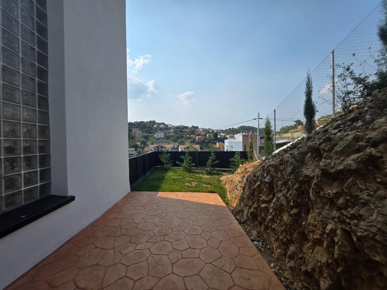 4 chambre Villa/Maison à vendre à Segur de Calafell avec piscine garage - 455 000 € (Ref: 9191218)