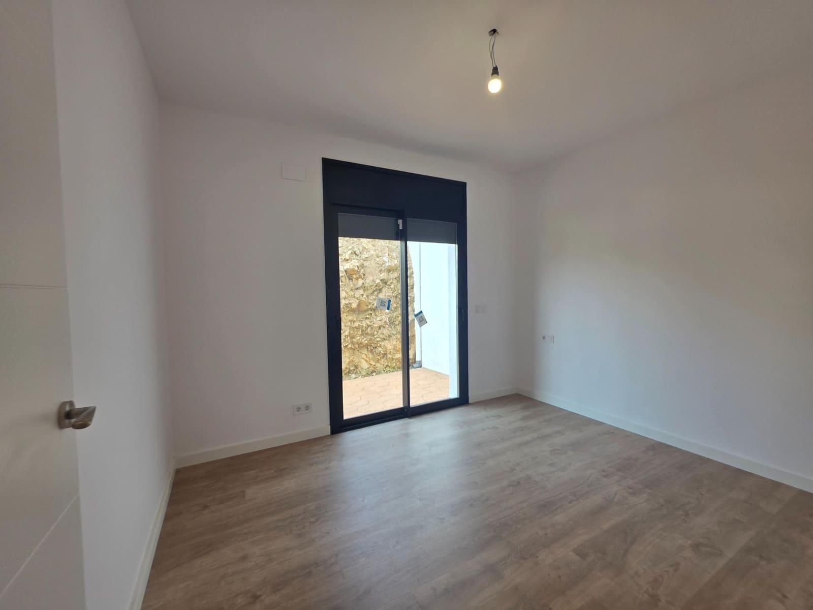 4 chambre Villa/Maison à vendre à Segur de Calafell avec piscine garage - 455 000 € (Ref: 9191218)