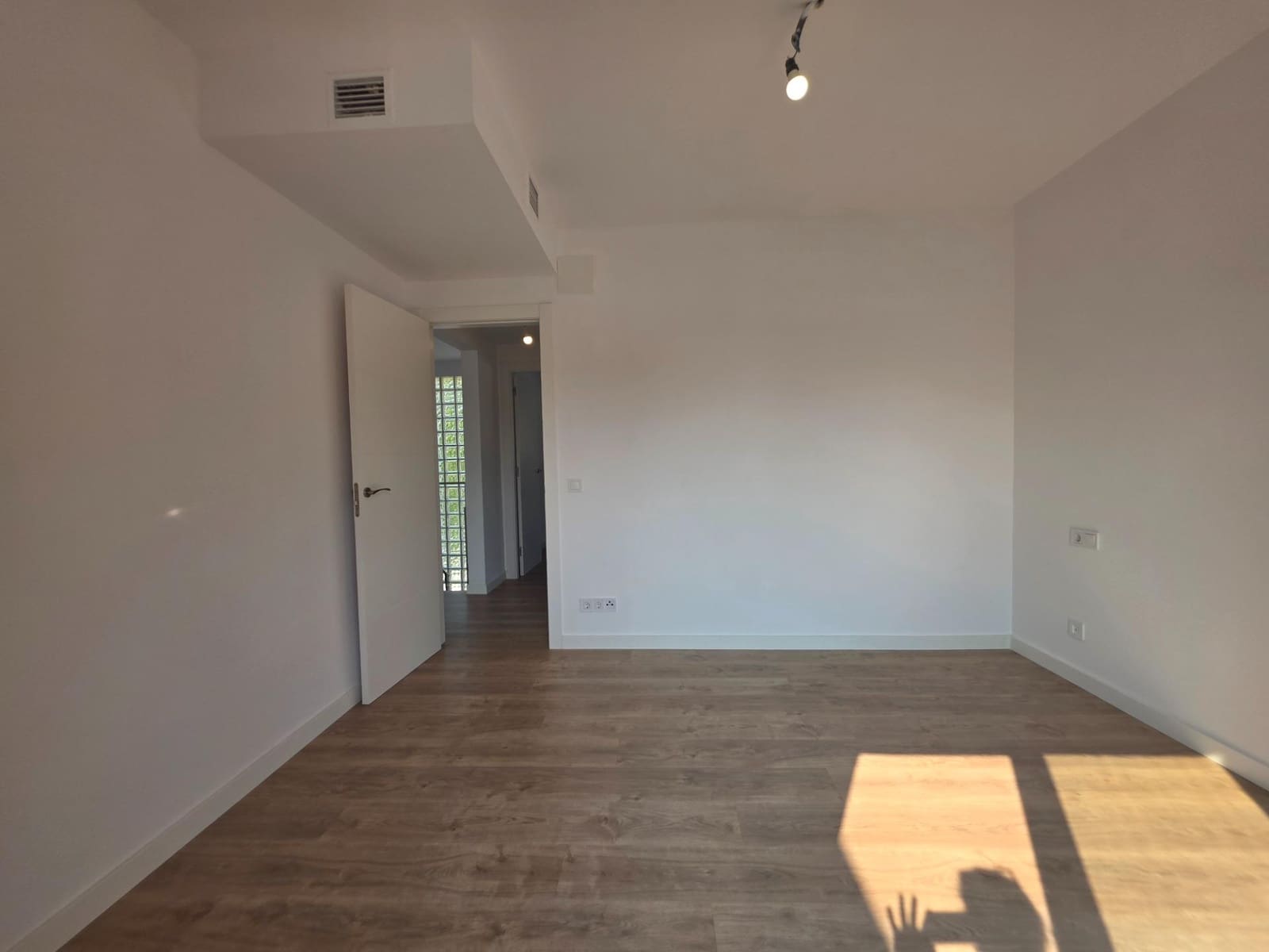 4 chambre Villa/Maison à vendre à Segur de Calafell avec piscine garage - 455 000 € (Ref: 9191218)