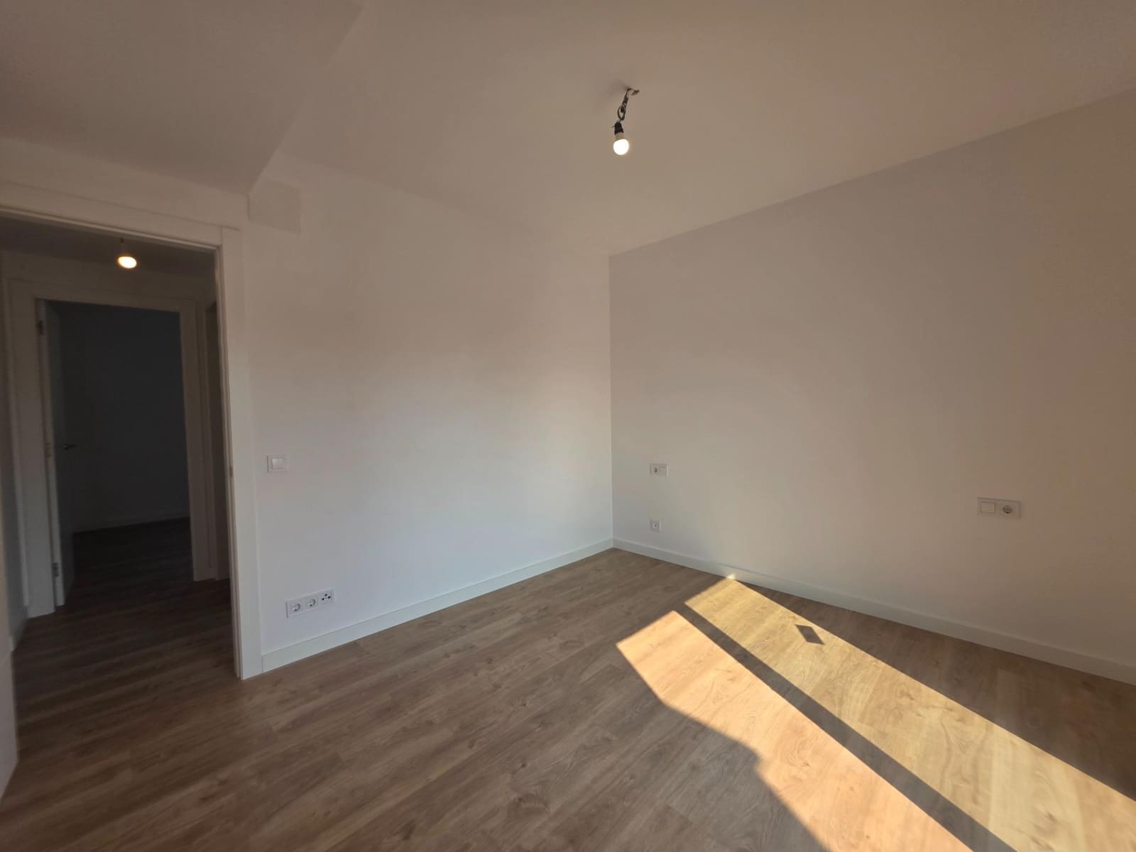 4 chambre Villa/Maison à vendre à Segur de Calafell avec piscine garage - 455 000 € (Ref: 9191218)