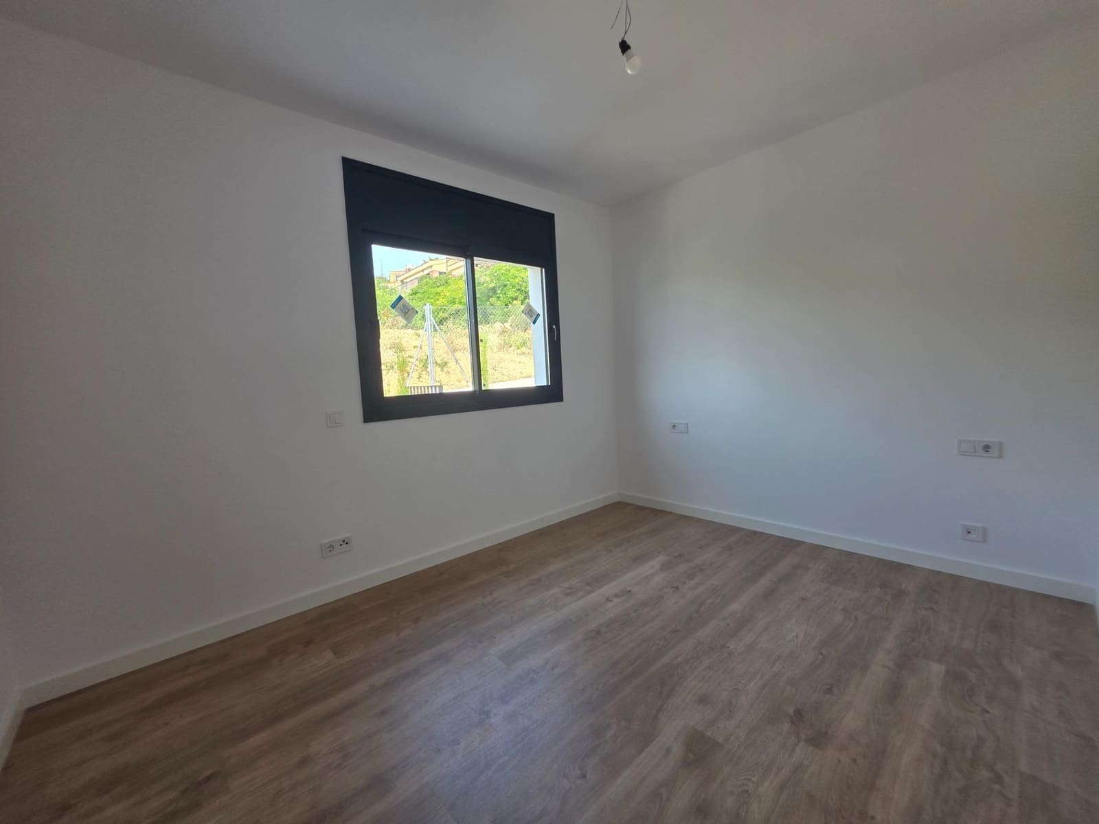 4 chambre Villa/Maison à vendre à Segur de Calafell avec piscine garage - 455 000 € (Ref: 9191218)