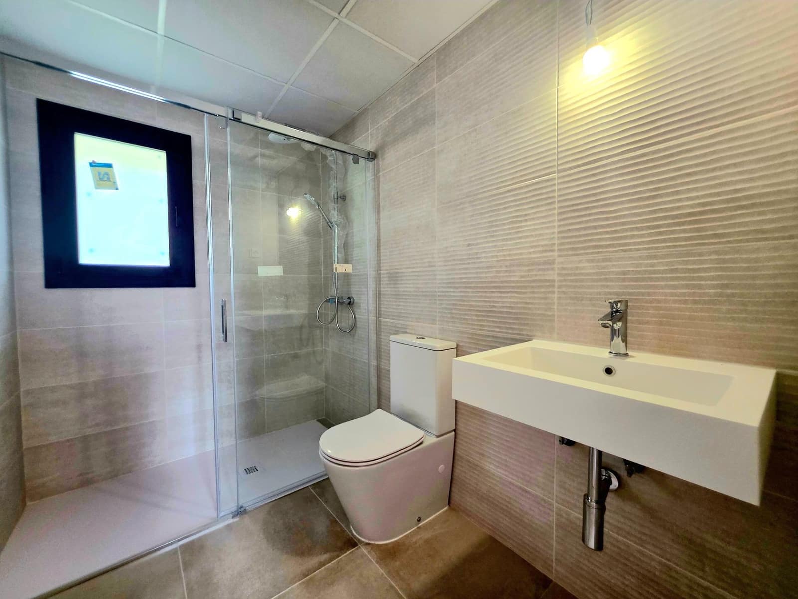 4 chambre Villa/Maison à vendre à Segur de Calafell avec piscine garage - 455 000 € (Ref: 9191218)