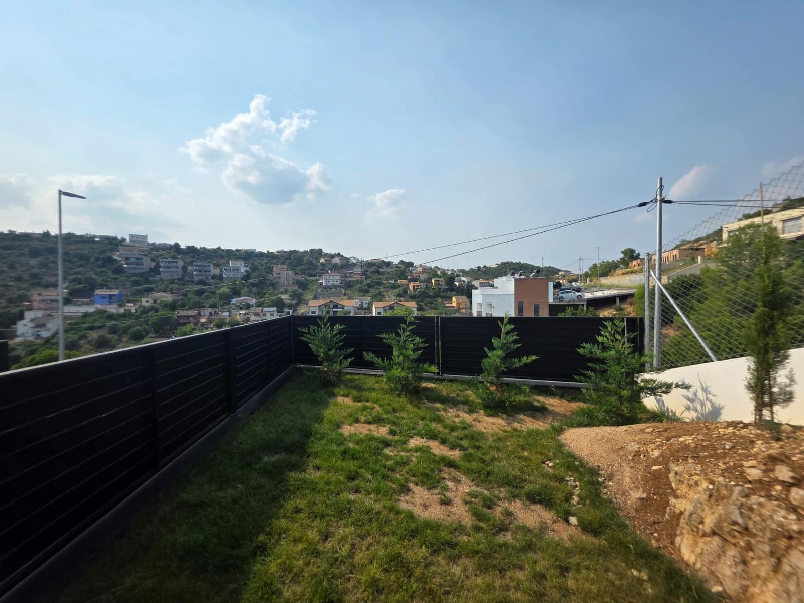 4 chambre Villa/Maison à vendre à Segur de Calafell avec piscine garage - 455 000 € (Ref: 9191218)